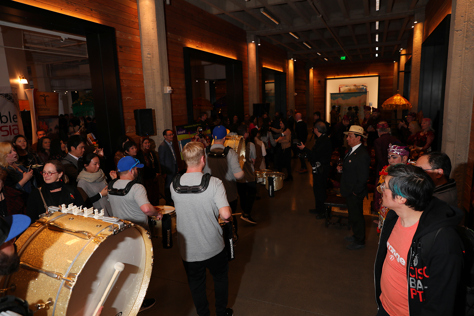 031519GlobalSF_147.jpg