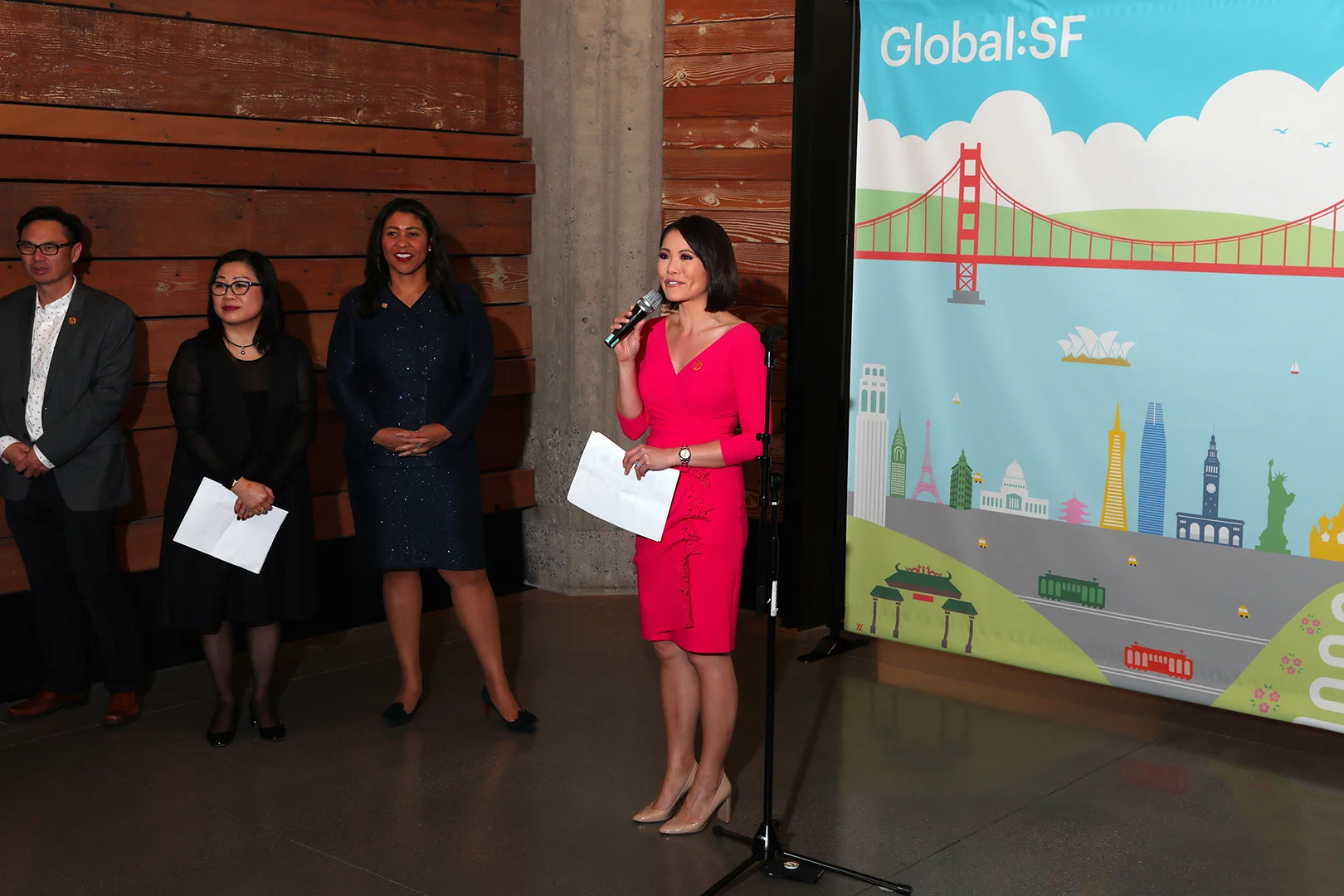 031519GlobalSF_156.jpg
