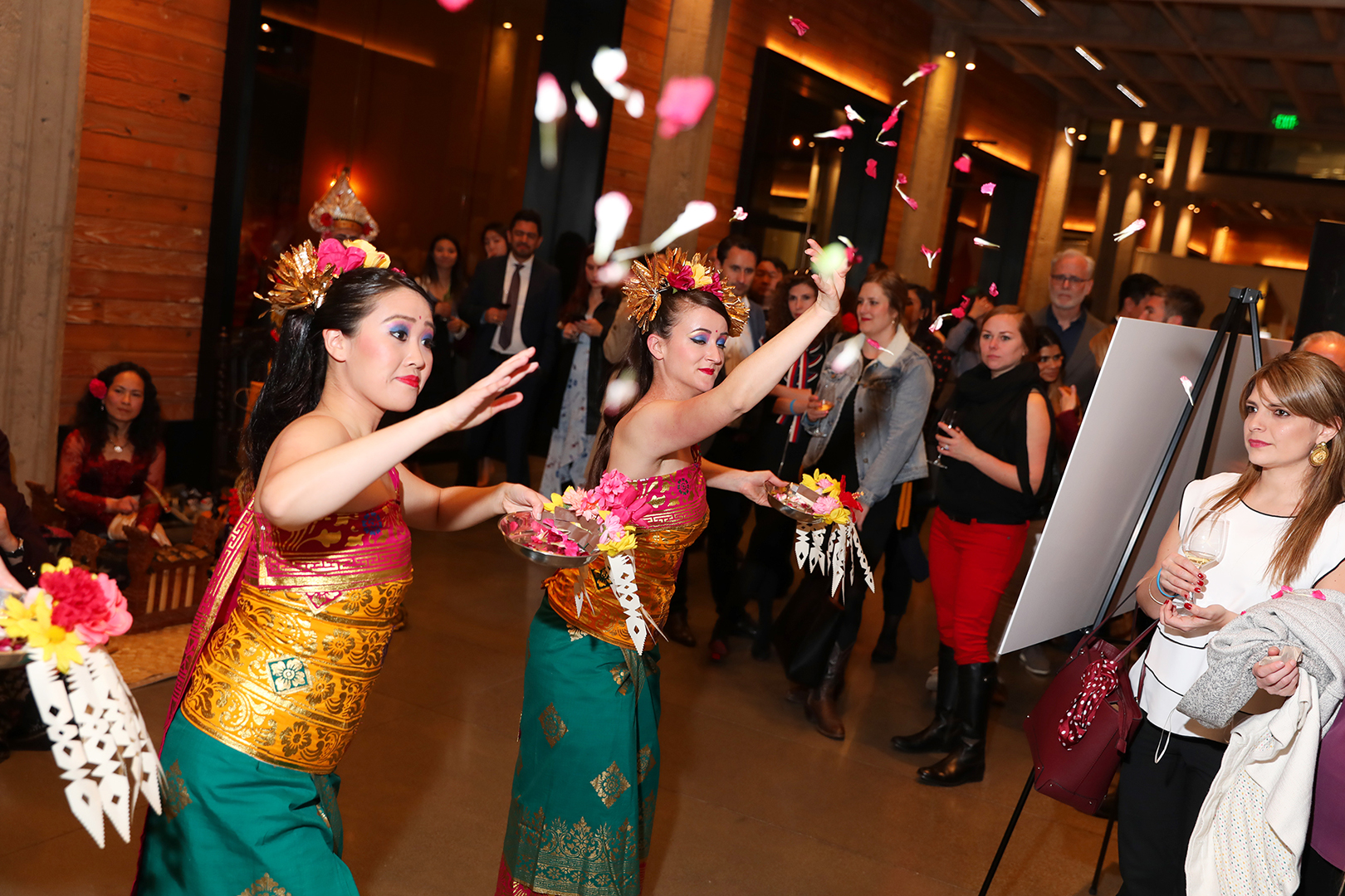 031519GlobalSF_214.jpg