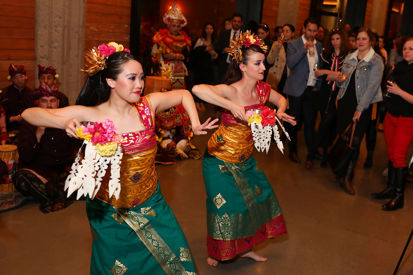 031519GlobalSF_215.jpg