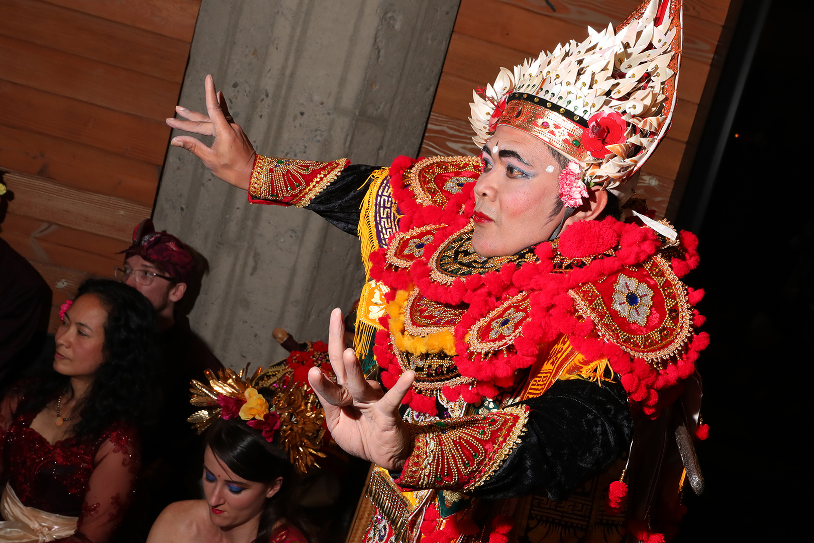 031519GlobalSF_223.jpg