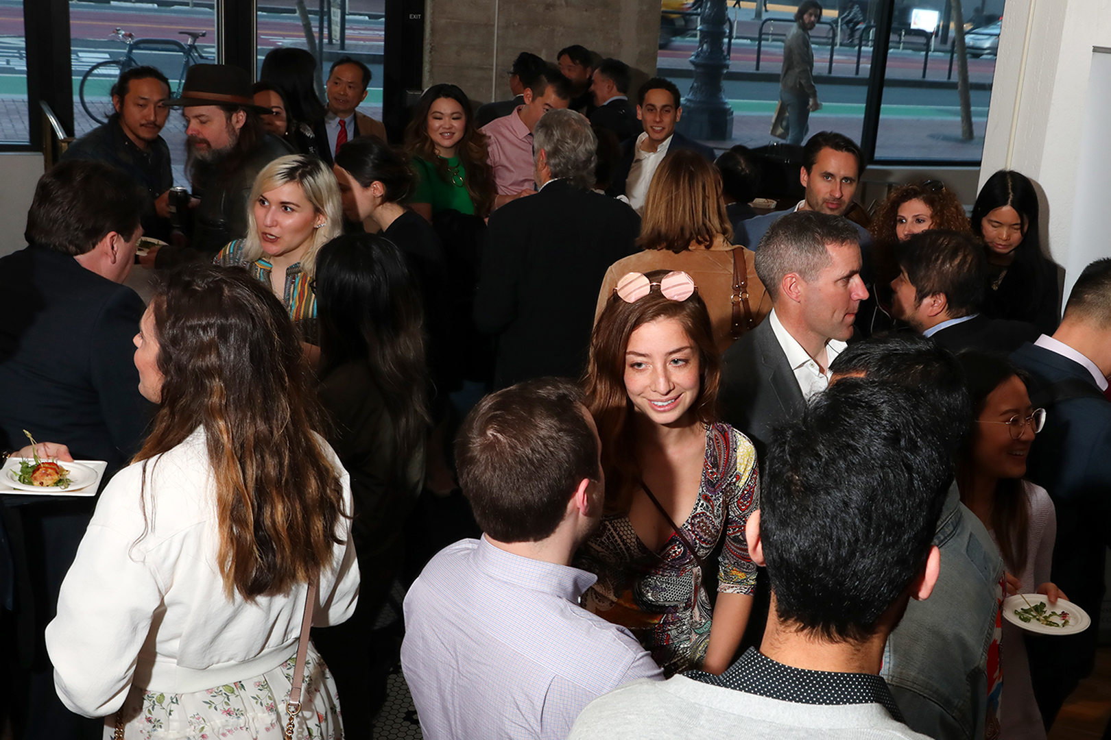 031519GlobalSF_246.jpg