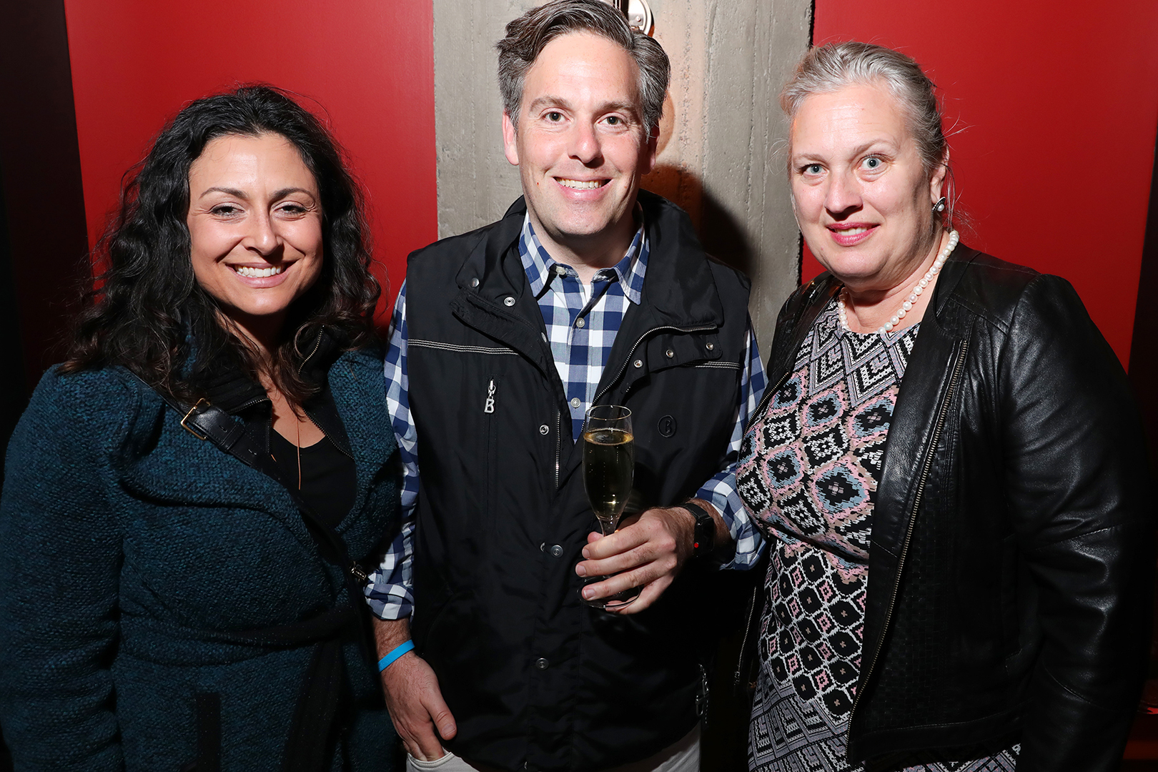 031519GlobalSF_251.jpg