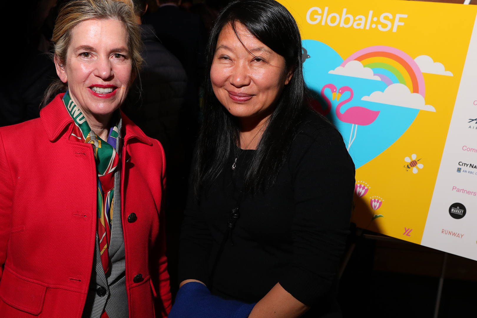 031519GlobalSF_252.jpg