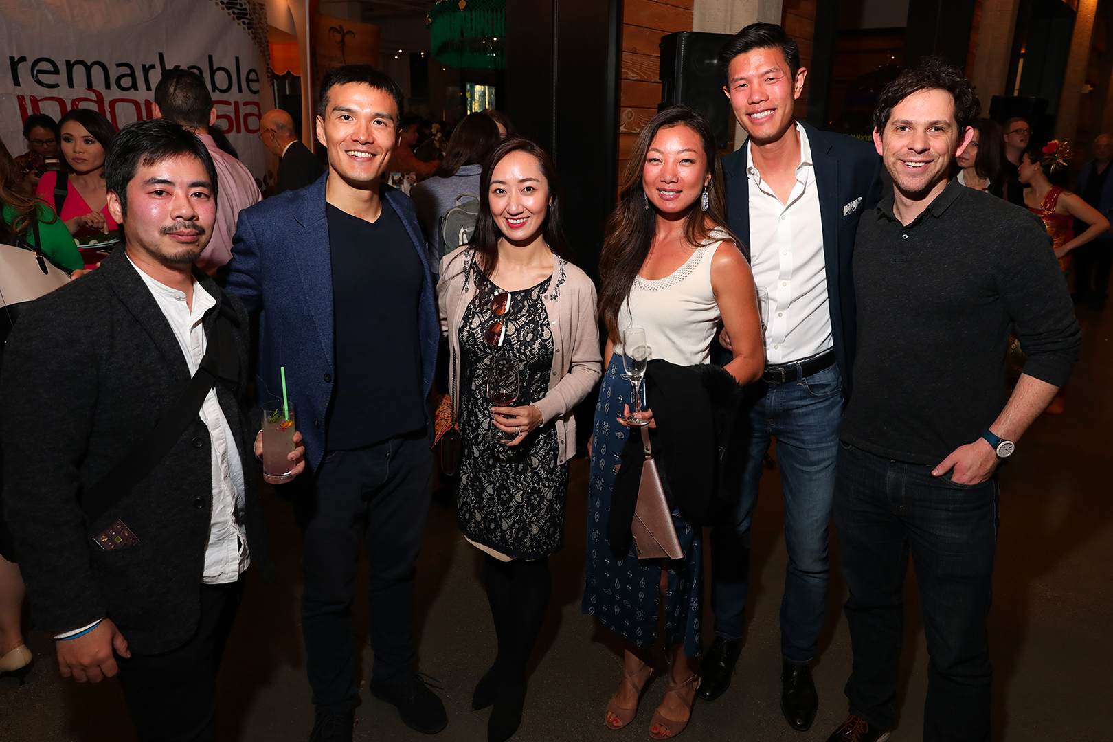 031519GlobalSF_253.jpg