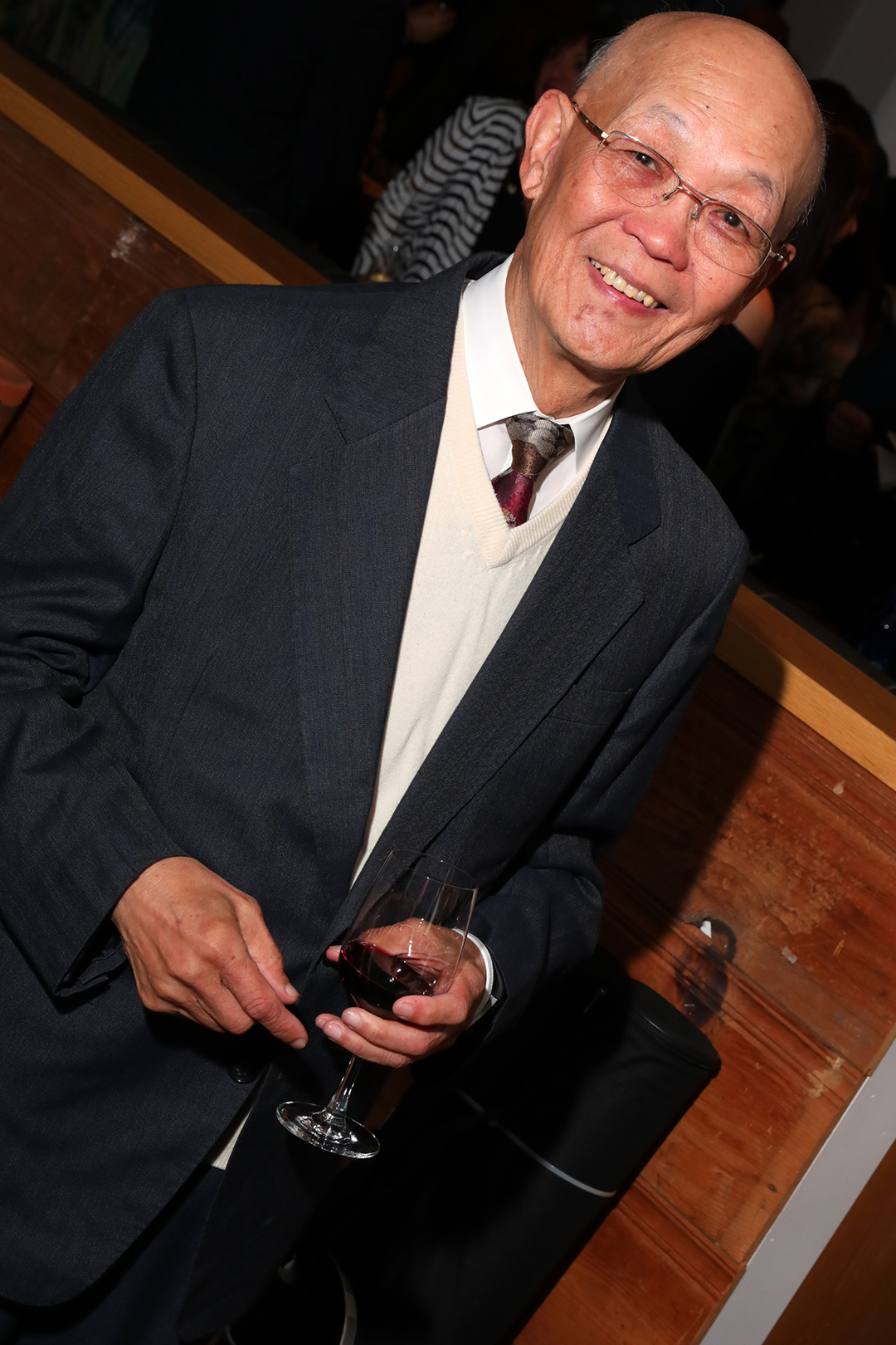 031519GlobalSF_258.jpg