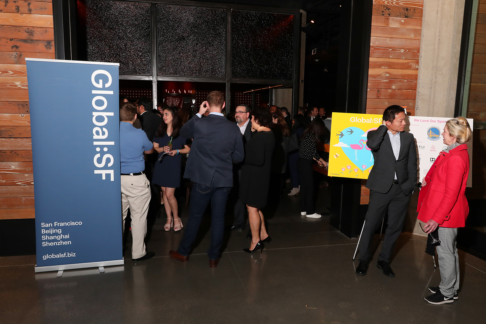 031519GlobalSF_274.jpg