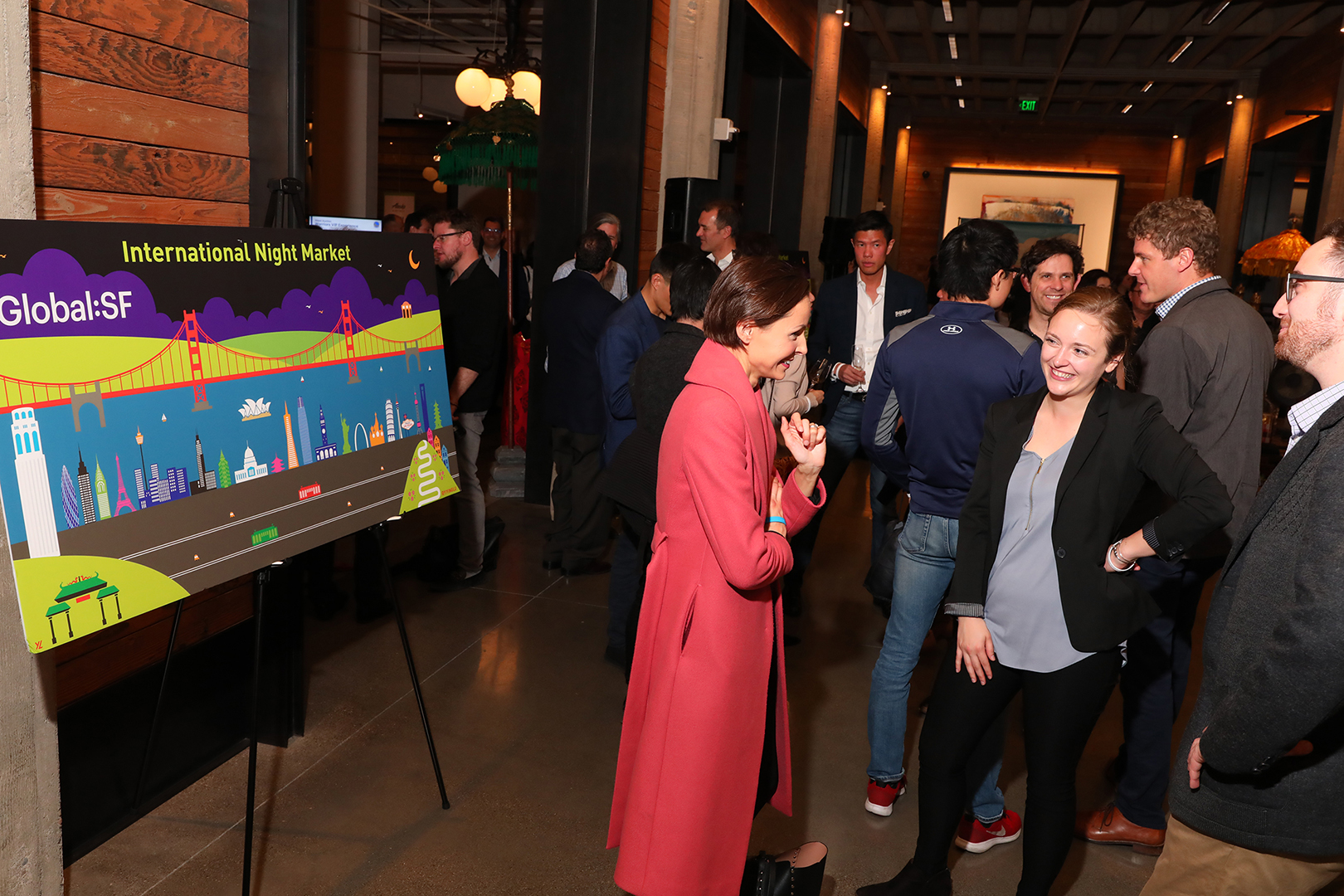 031519GlobalSF_284.jpg