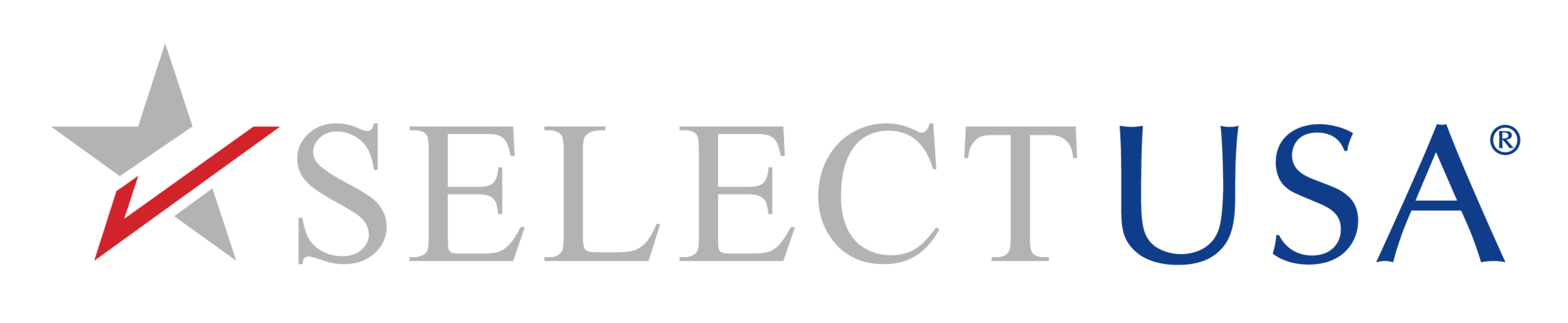 SelectUSA_FullColor_transparent_lrg.png