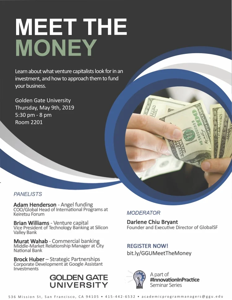 MeetTheMoney-Flyer.jpg