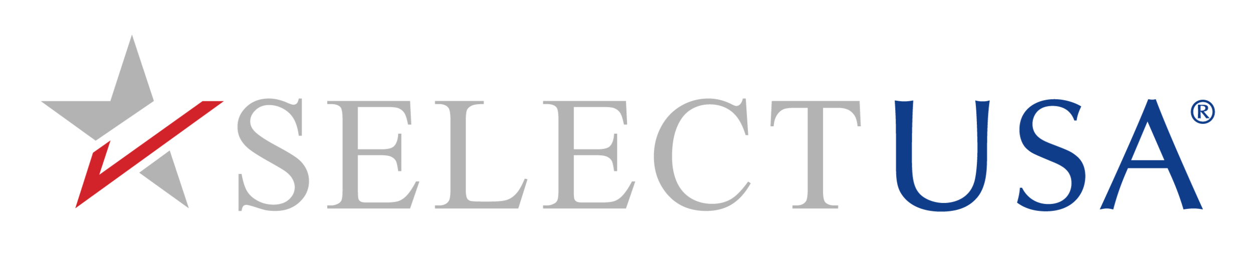 SelectUSA_FullColor_transparent_lrg.png