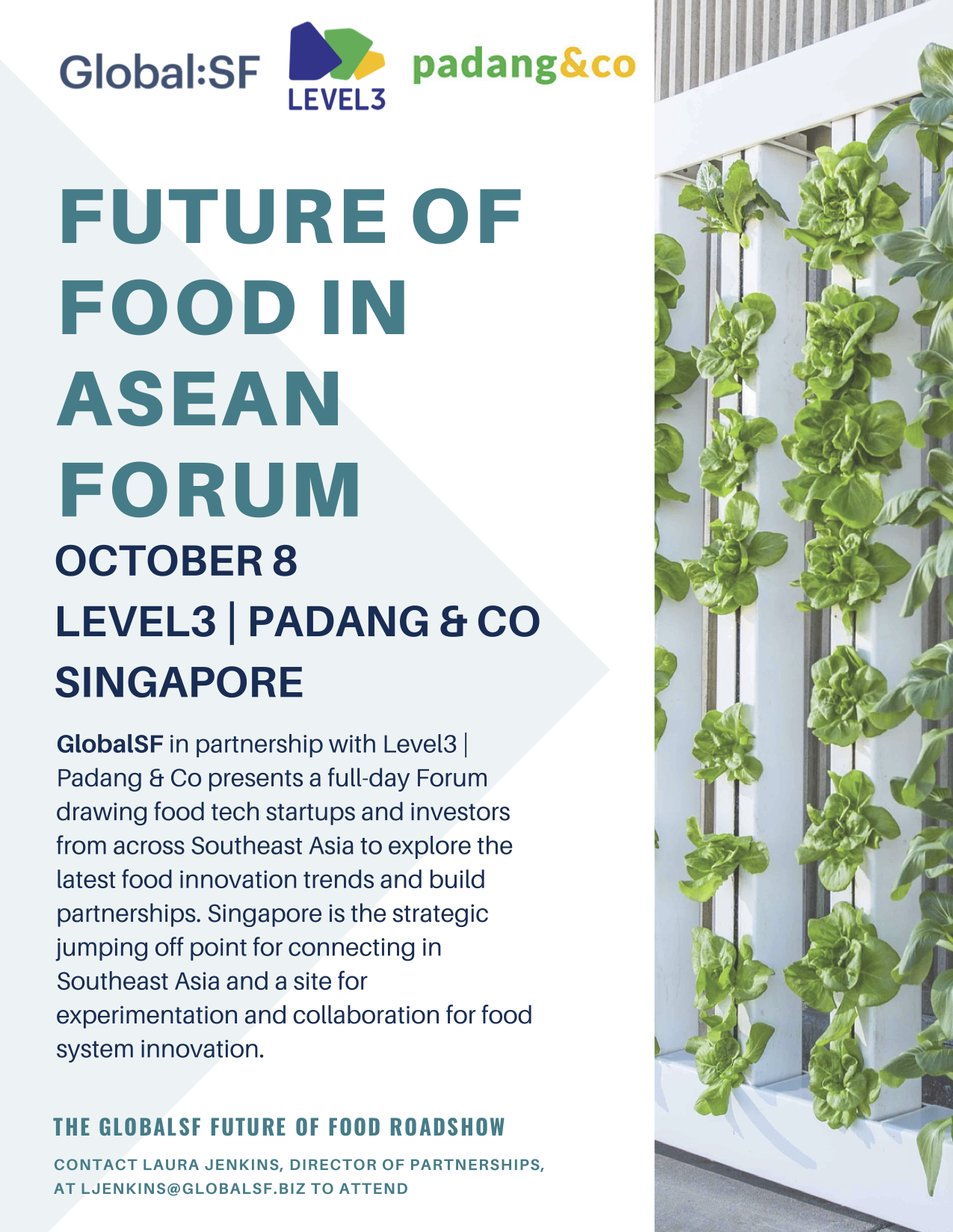 Future of Food in ASEAN Forum_v2.png
