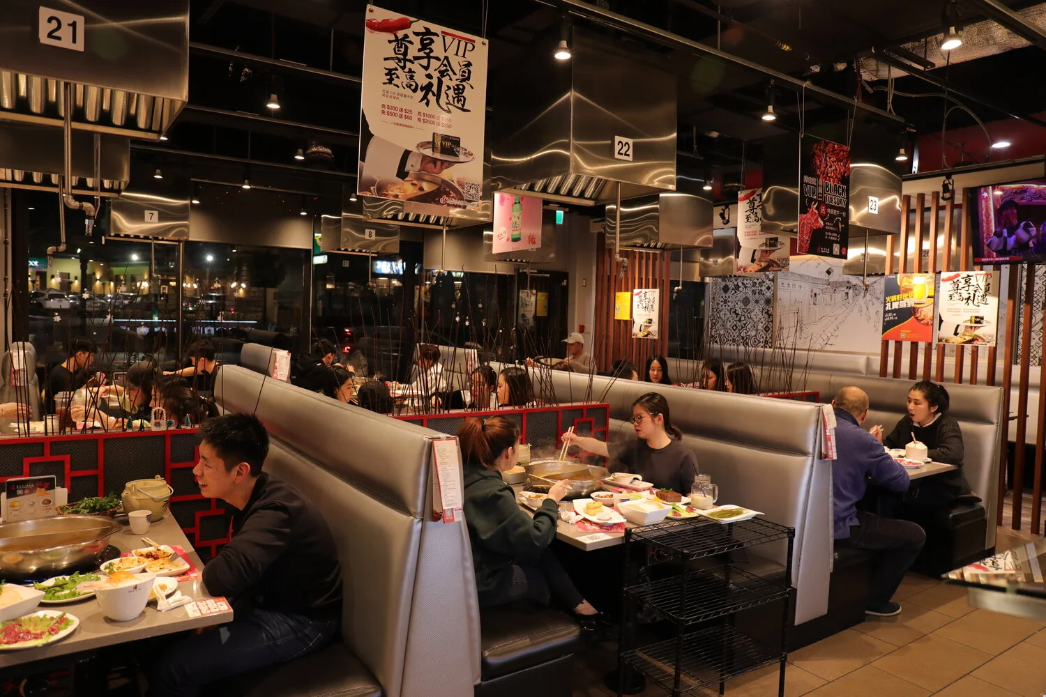 ChinaSF Fundraiser - Liuyishou Marketing 3.jpg