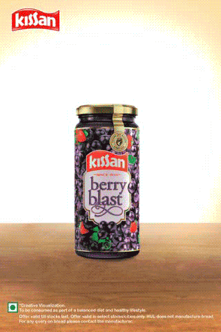GIF-1-320x480.gif