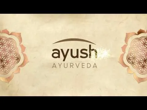 AYUSH AYURVEDA