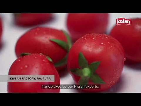 KISSAN SAMPLING BARRIER
