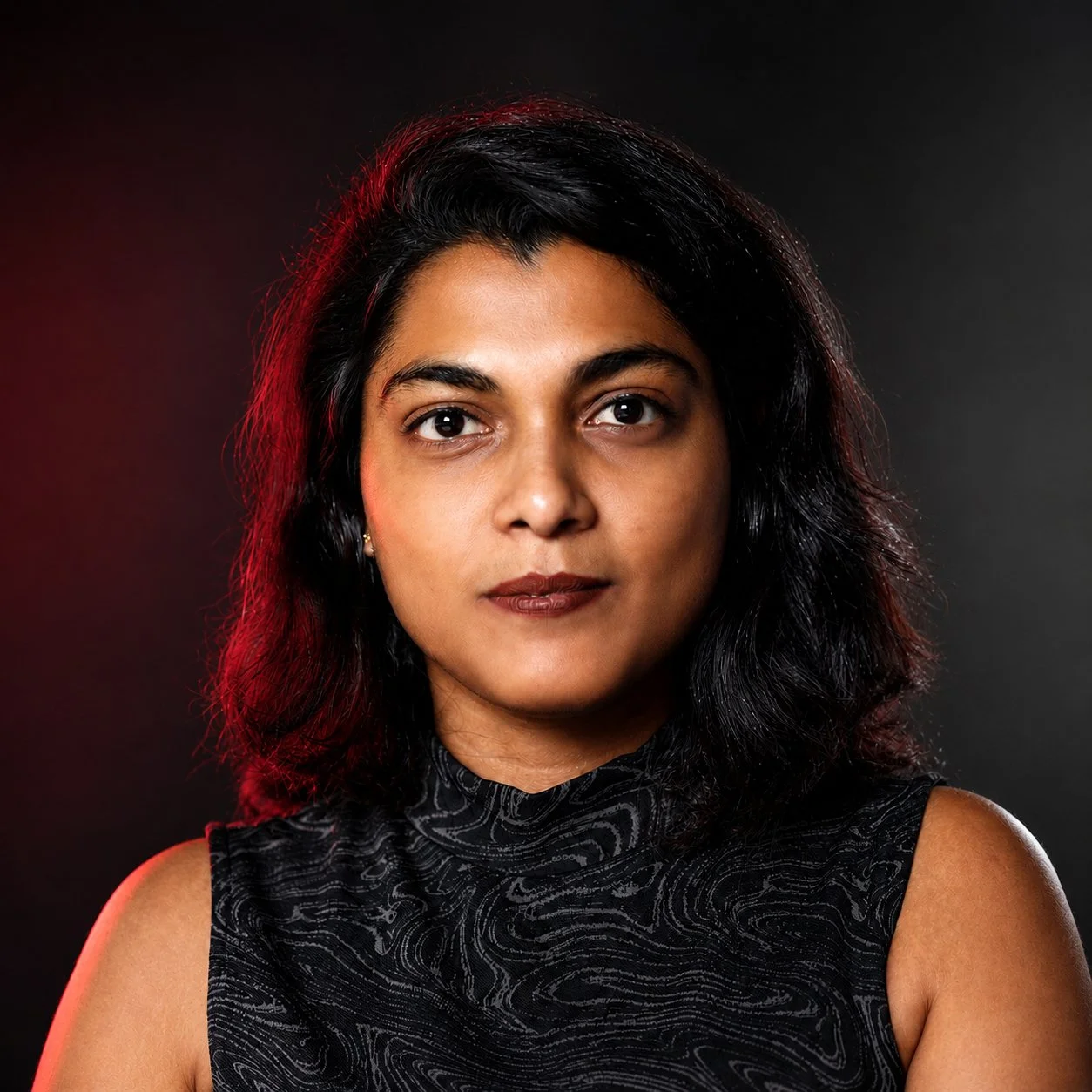 DURWA SONAWADEKAR | DESIGNER