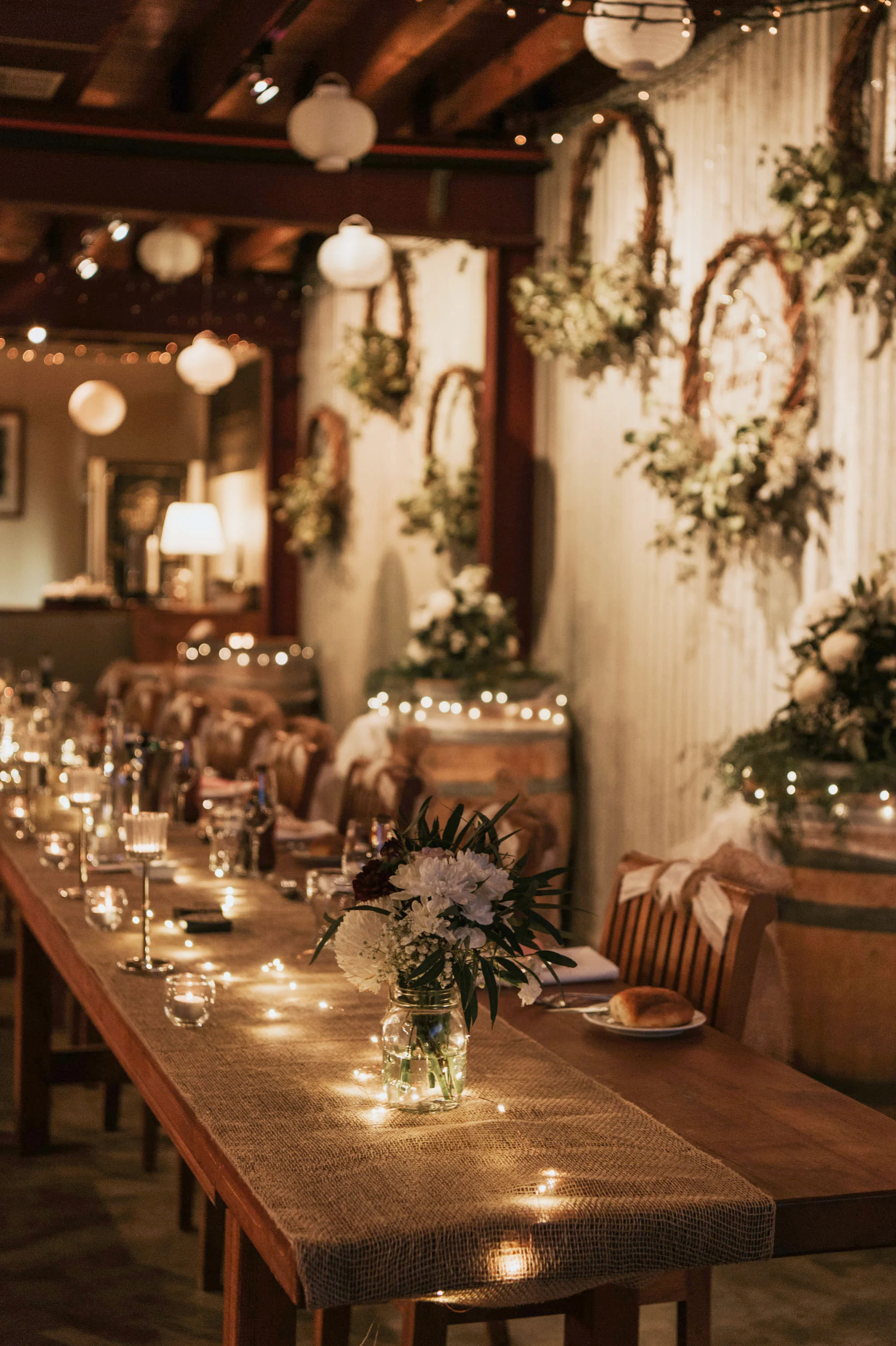 Gomersal Wines