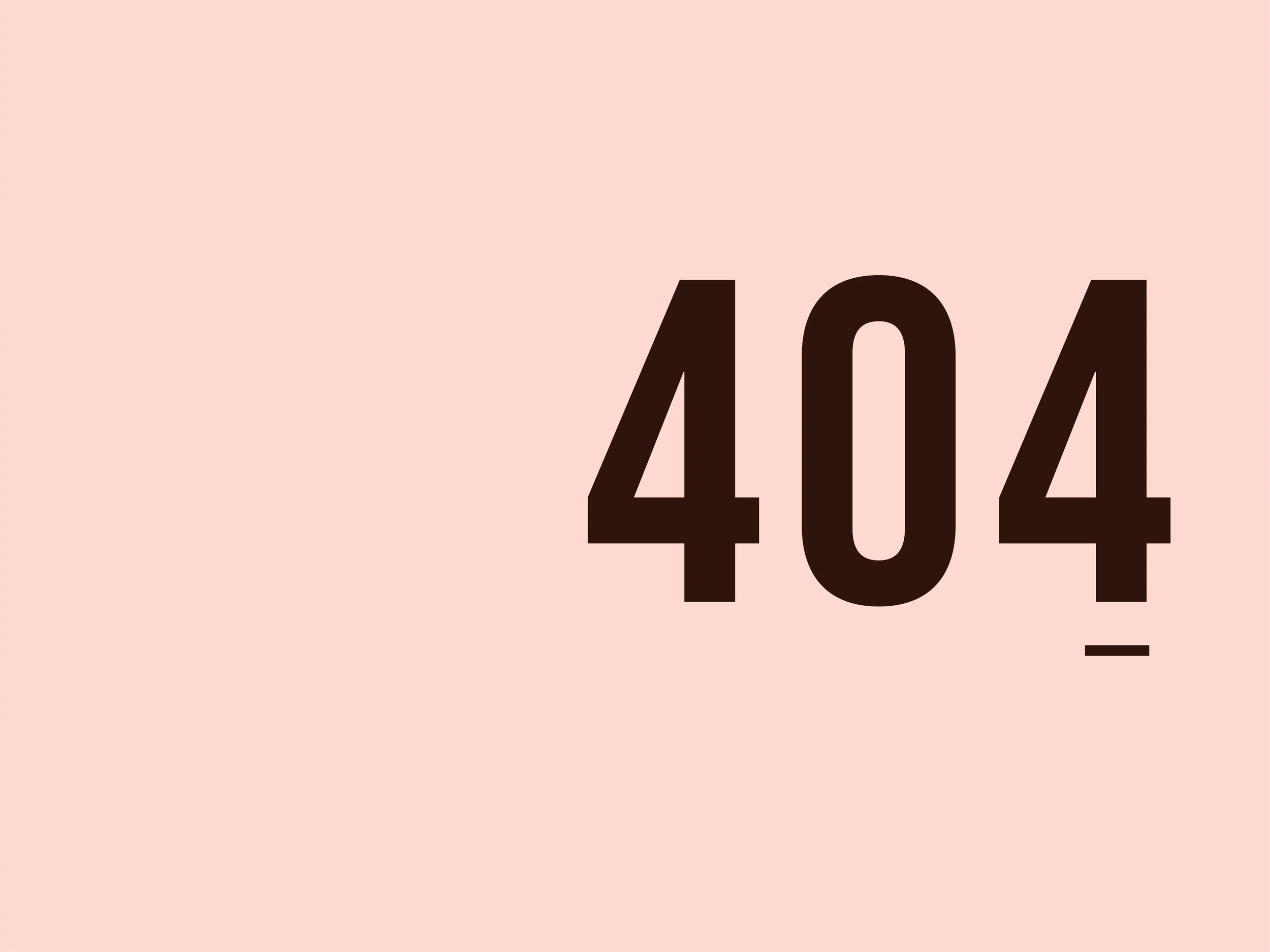 GOM 404 Error.jpg
