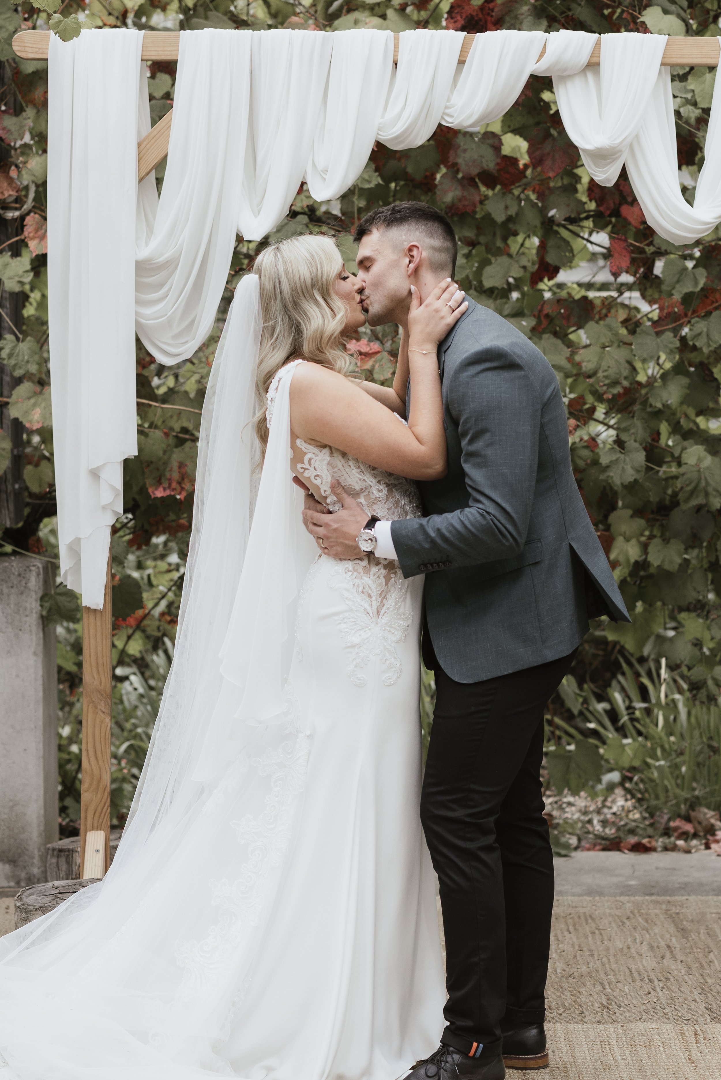 Wedding-575.jpg