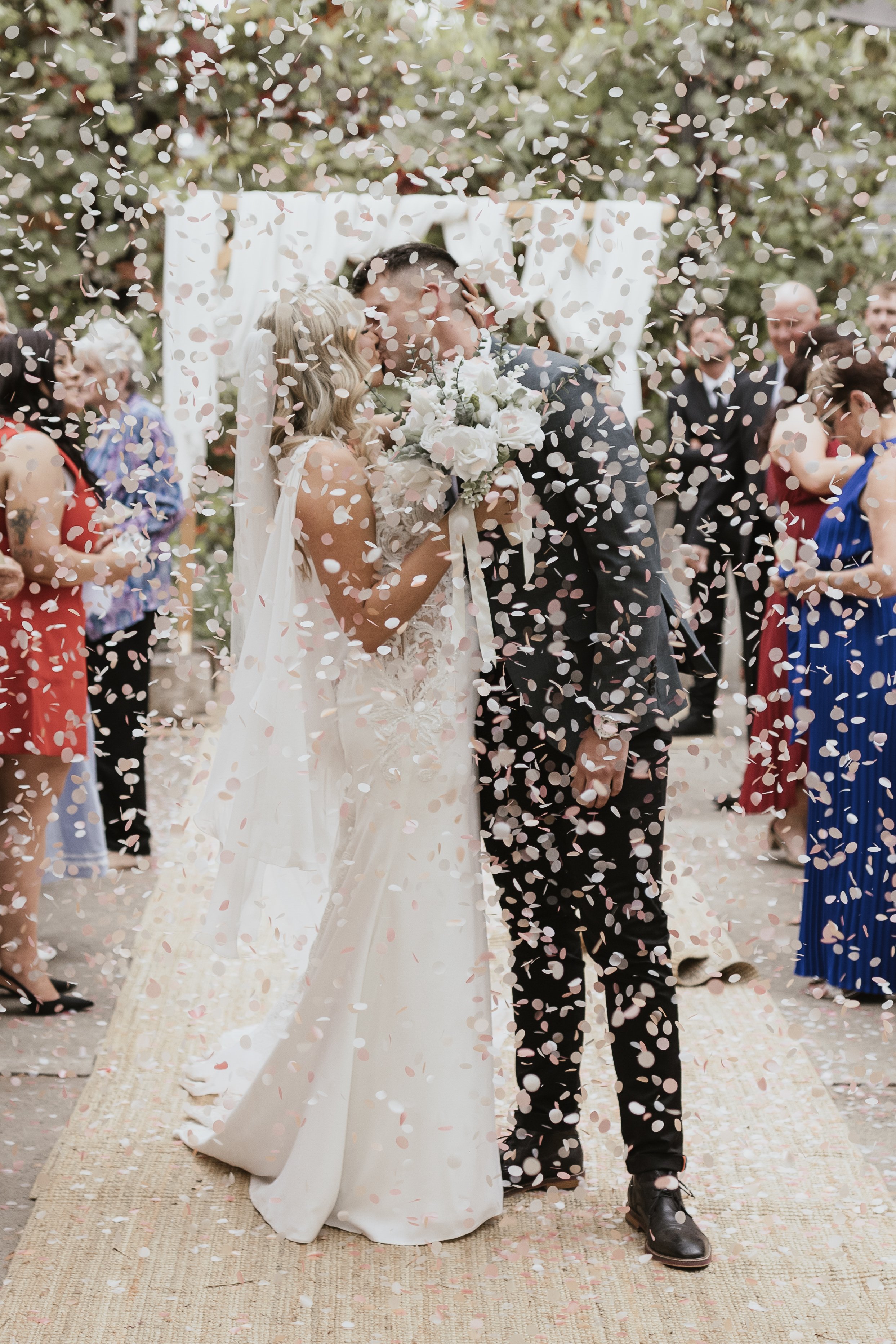 Wedding-602.jpg