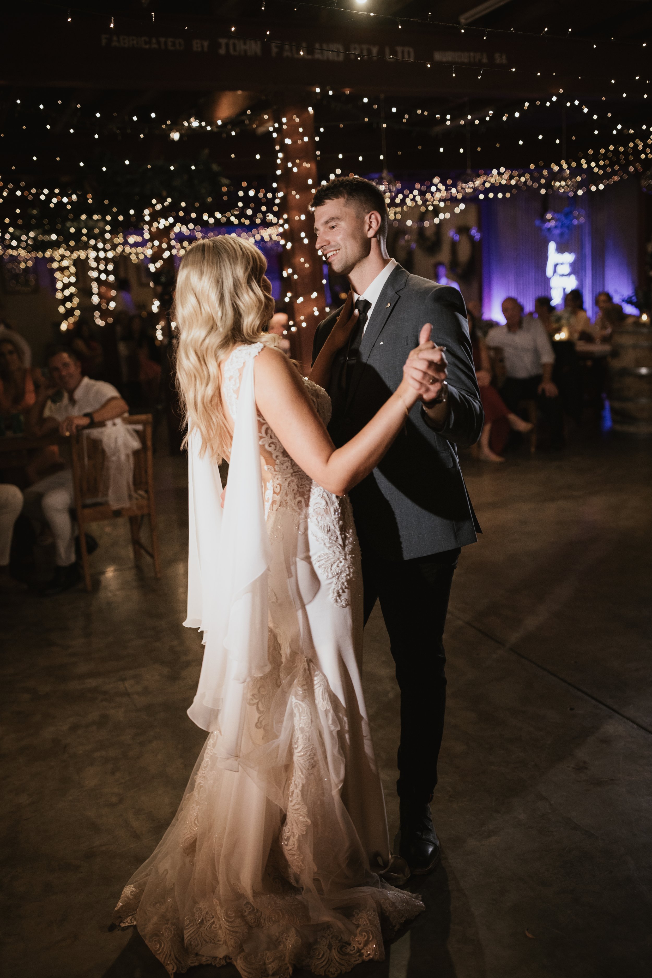 Wedding-927.jpg