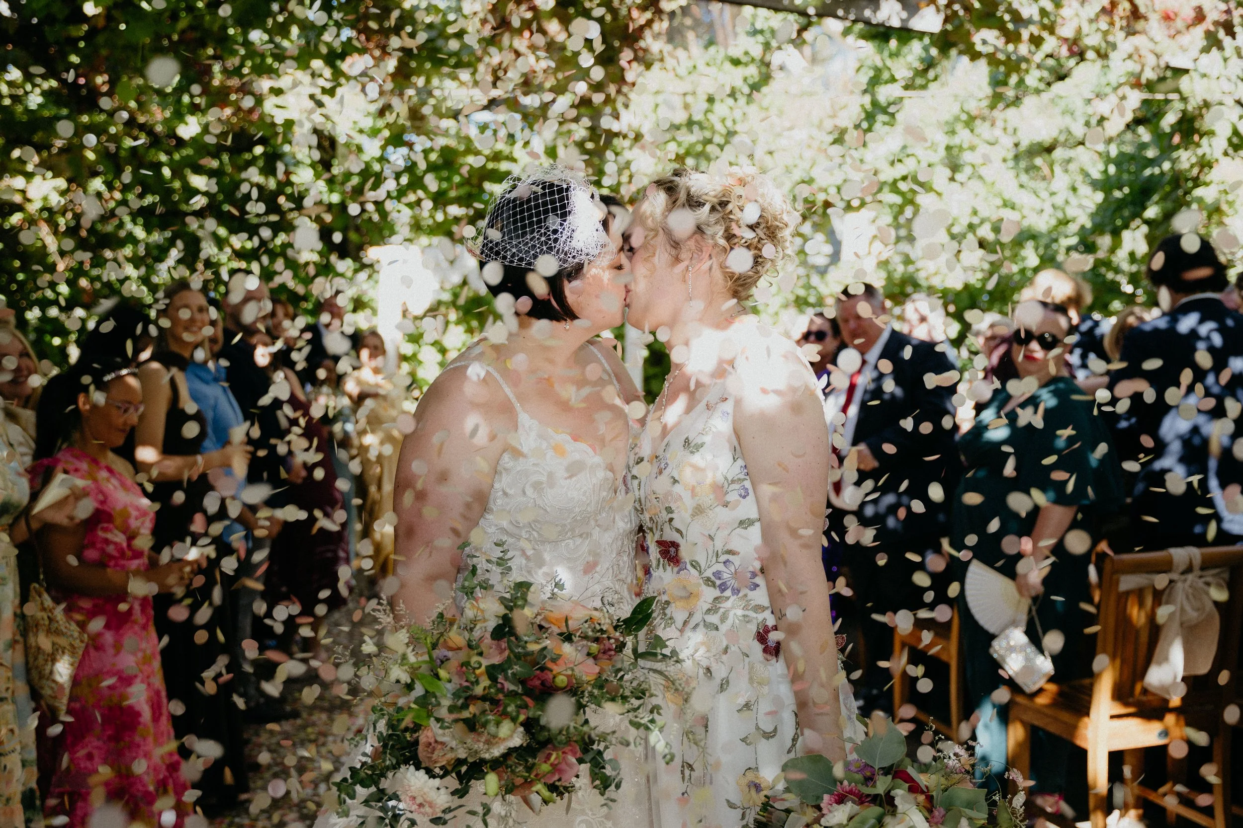 Emma & Jade-257.jpg