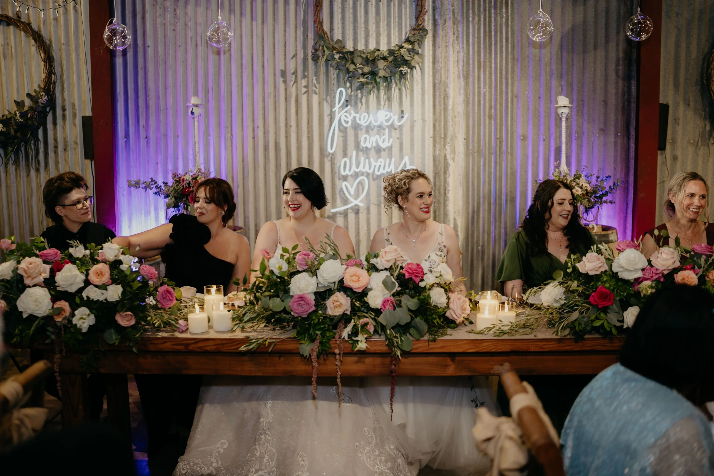 Emma & Jade-491.jpg