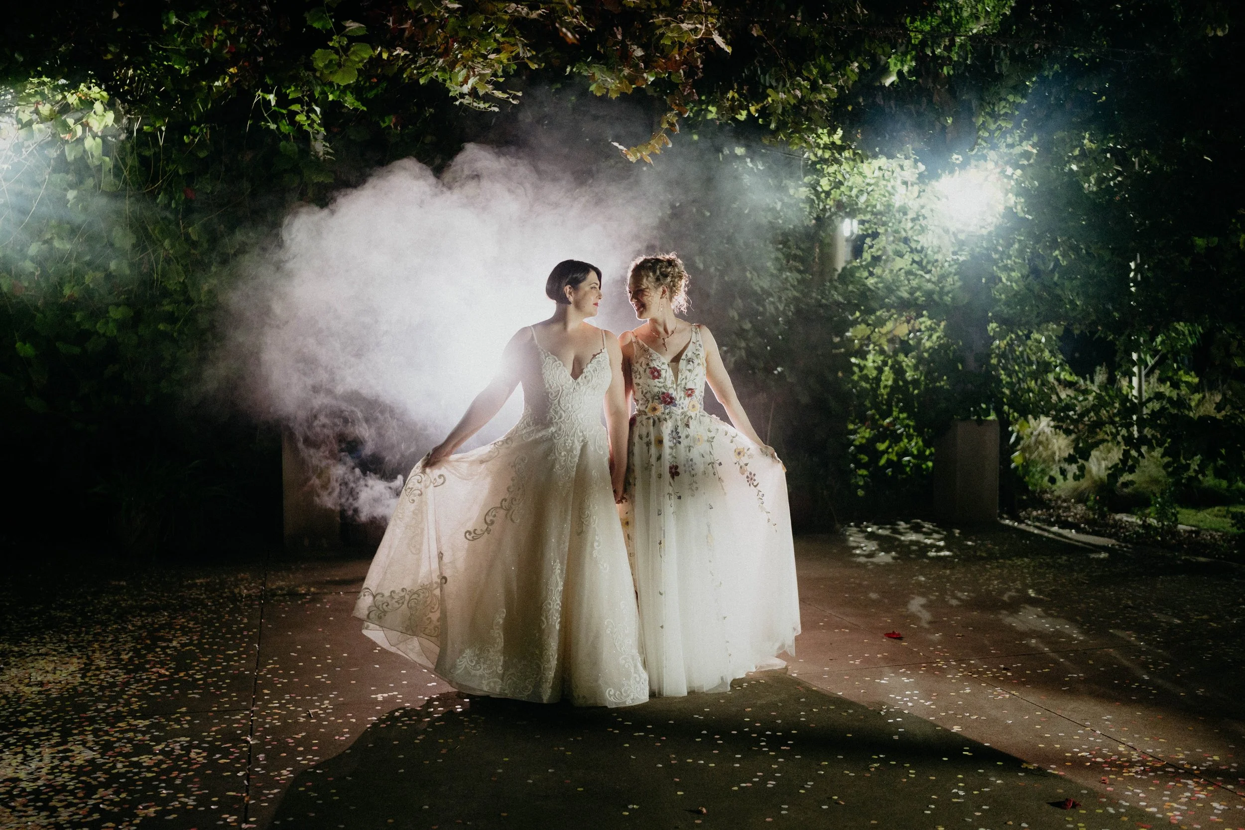 Emma & Jade-764.jpg