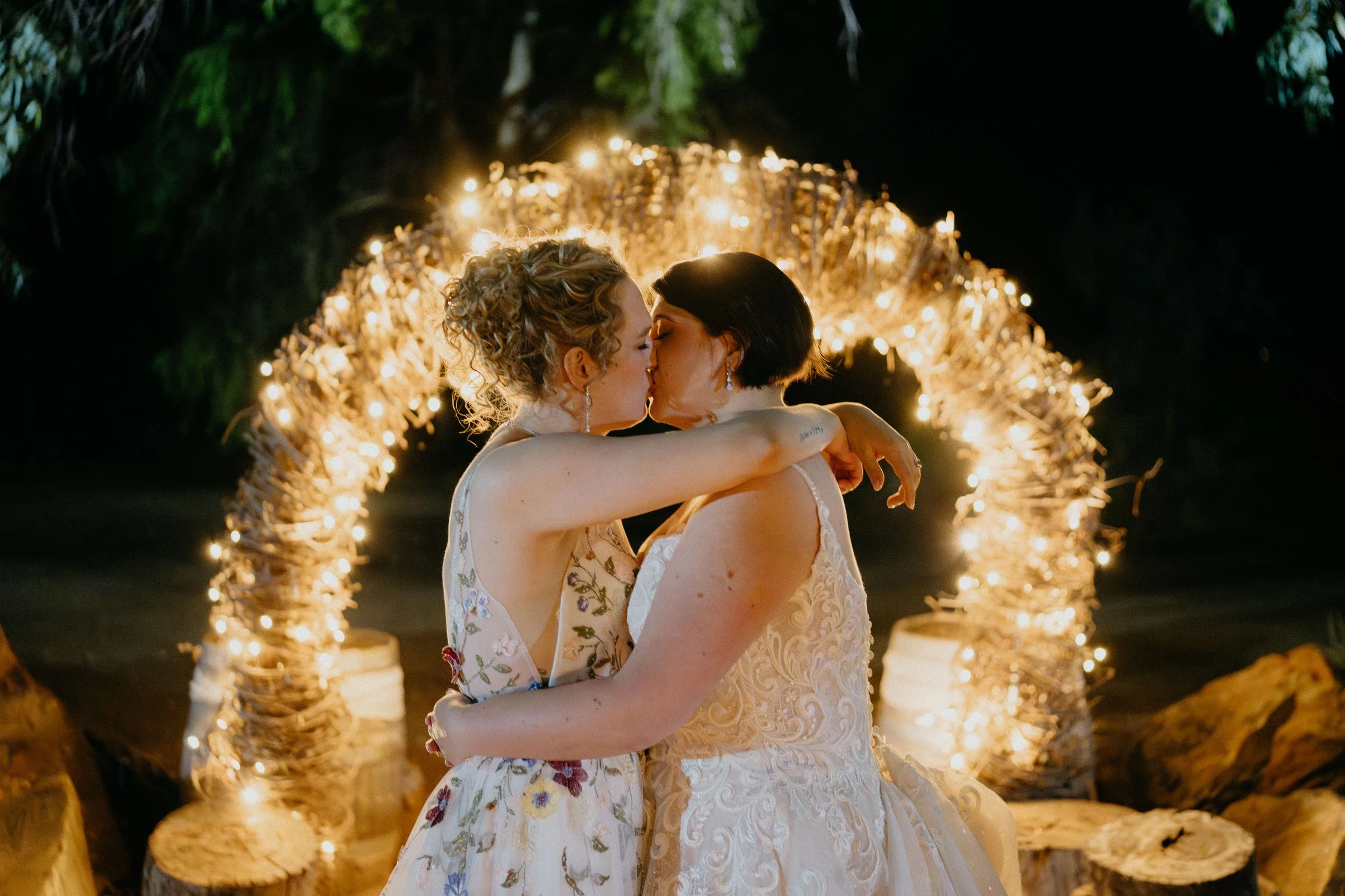Emma & Jade-768.jpg