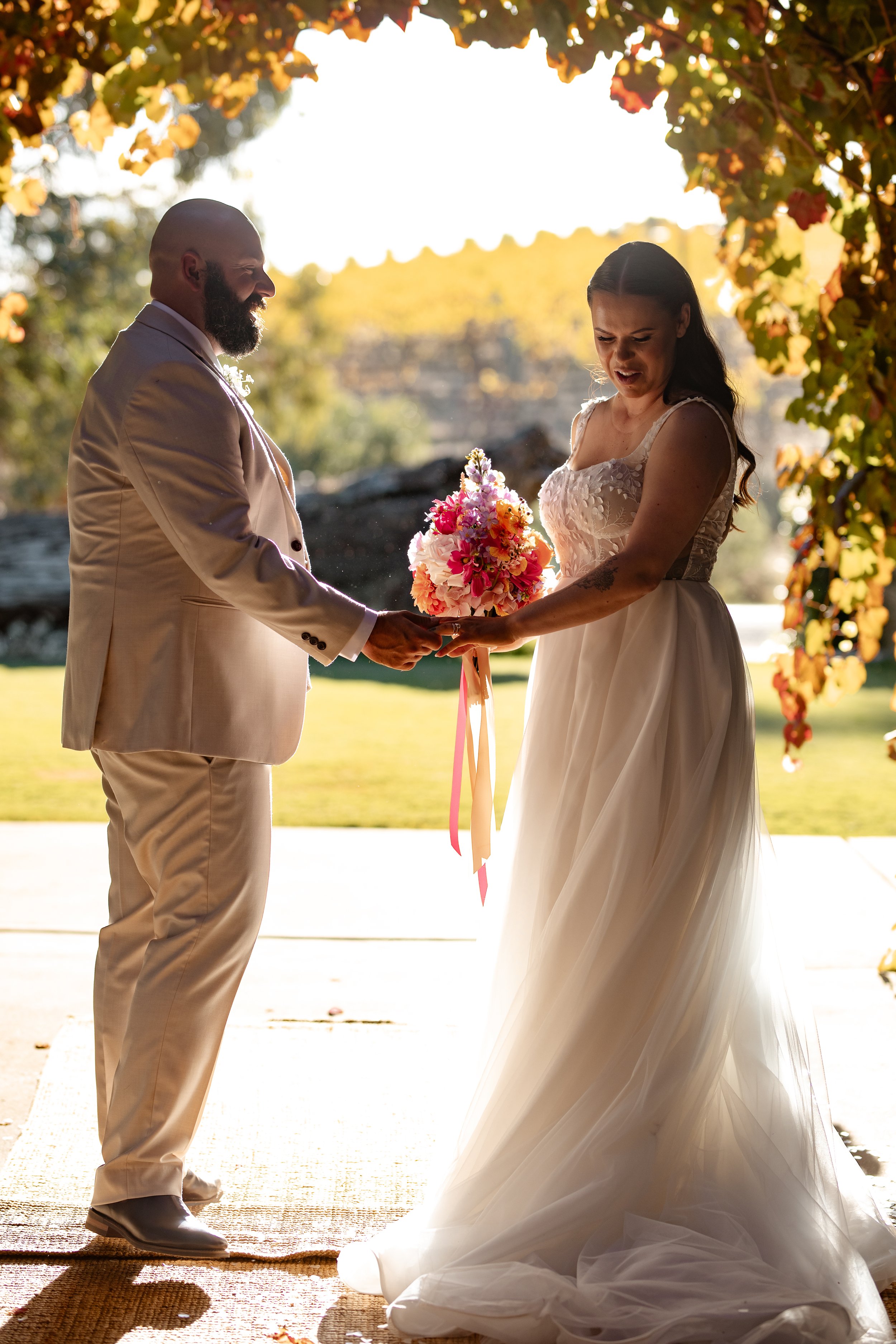 Tisi + Matt-100.jpg