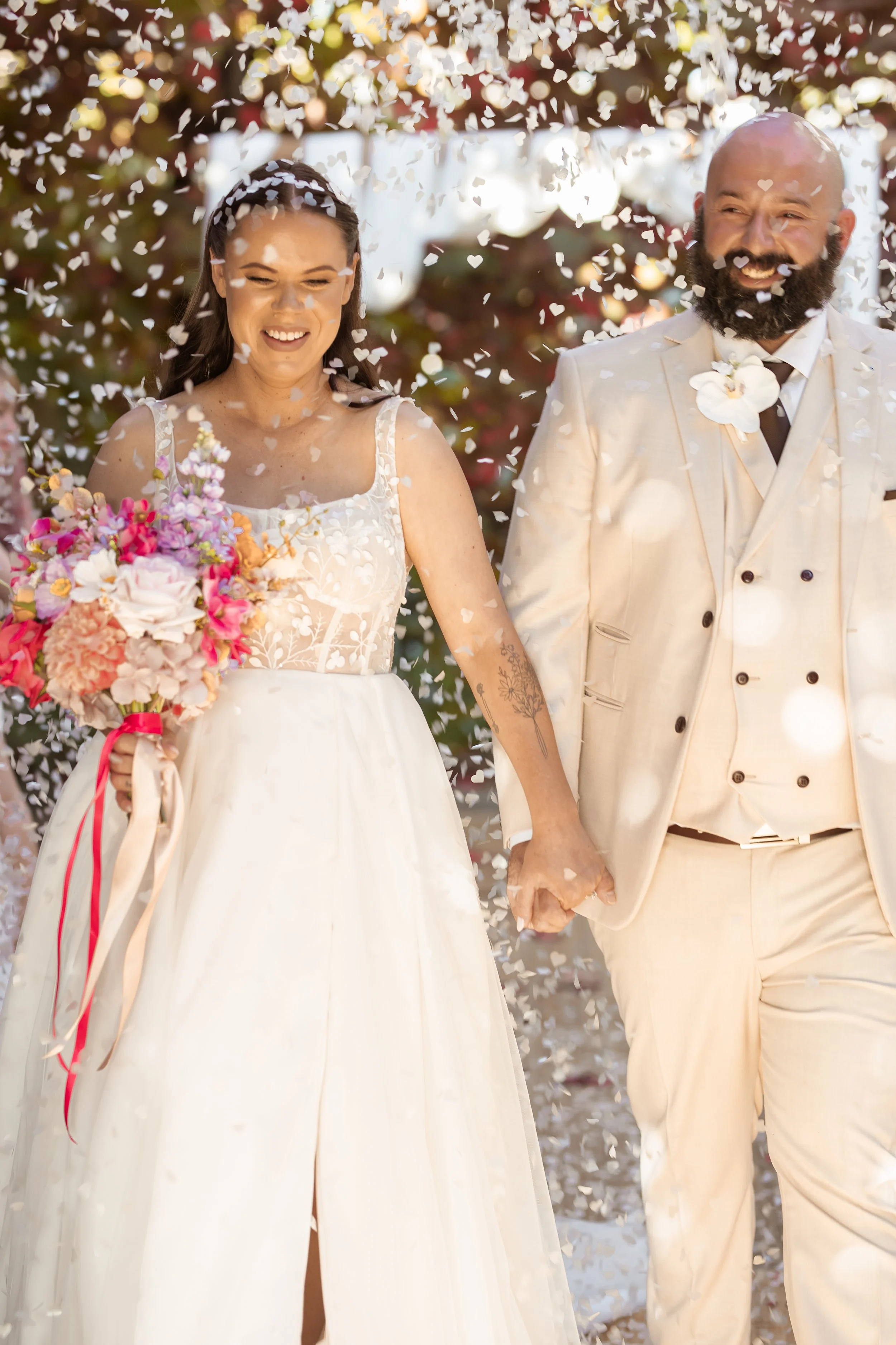 Tisi + Matt-101.jpg