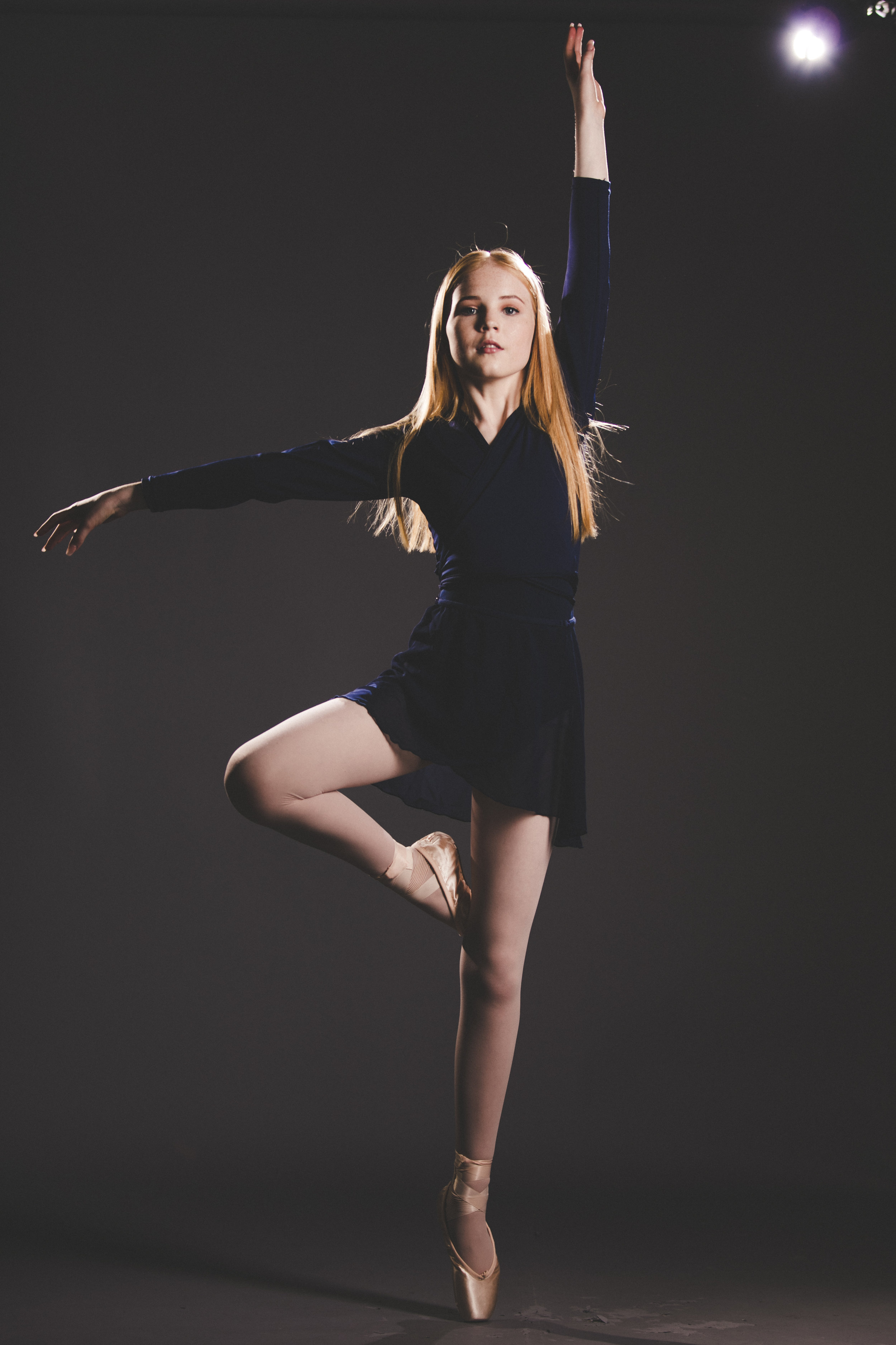 Samantha Turner-18.jpg