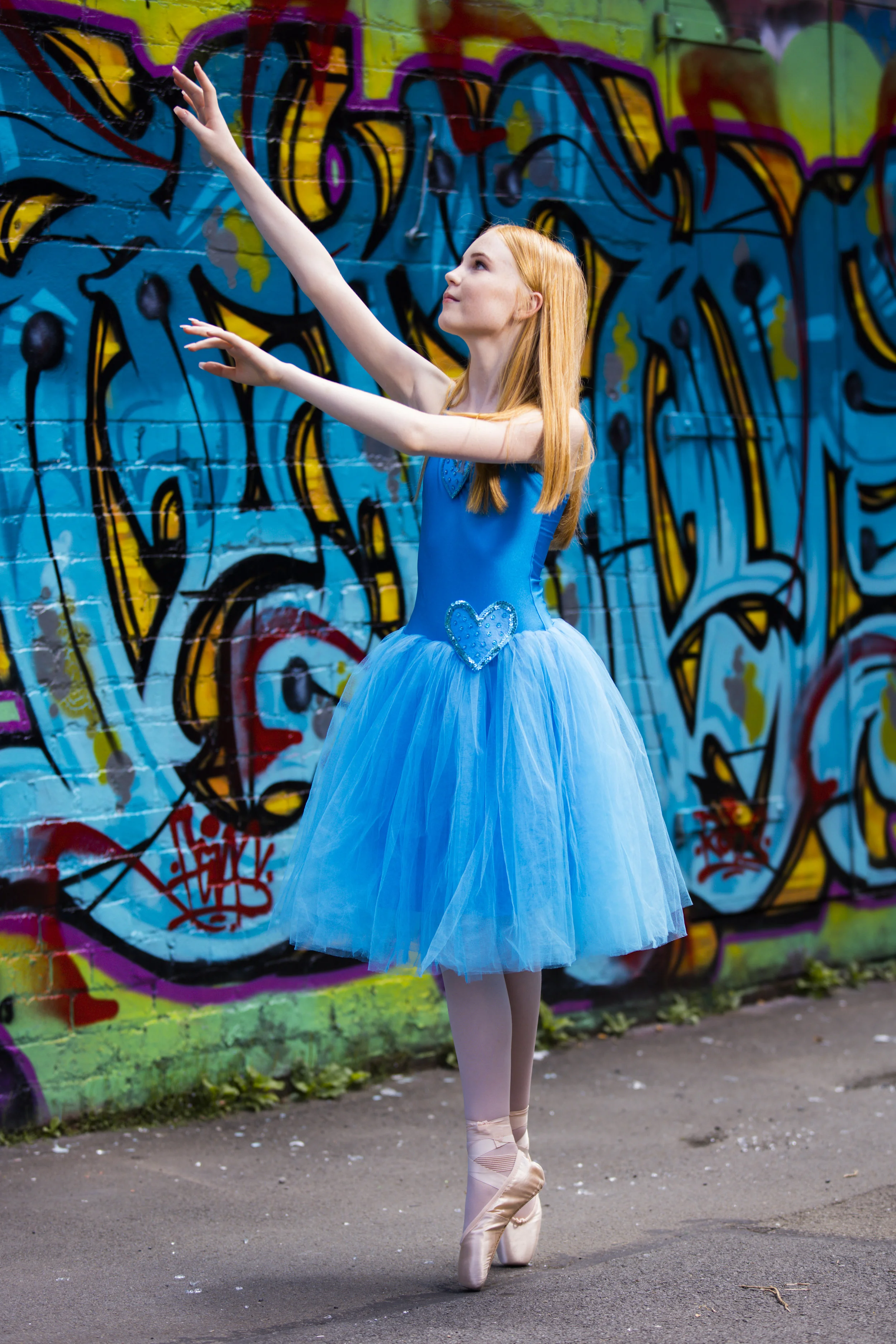 Samantha Turner-32.jpg