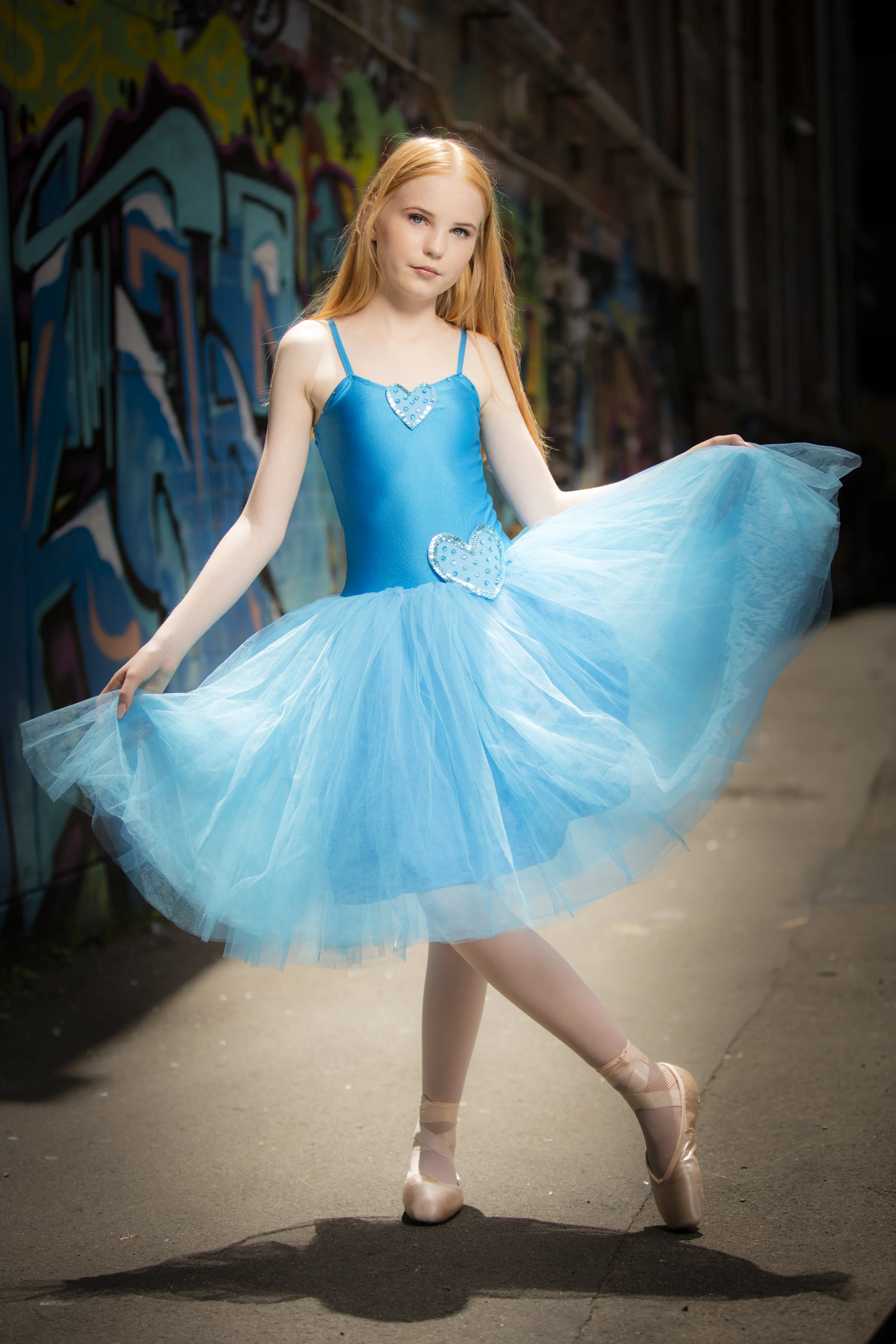 Samantha Turner-36.jpg