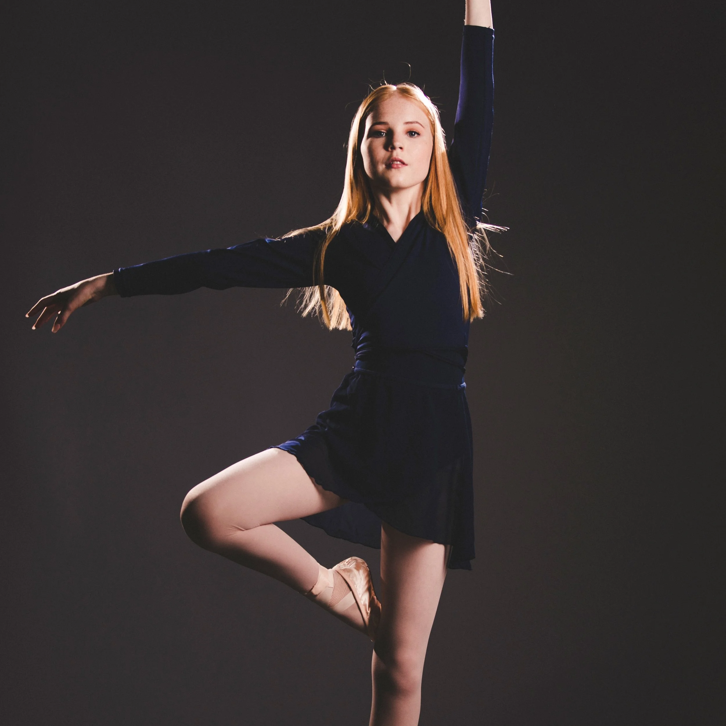 Samantha Turner-18 2.jpg