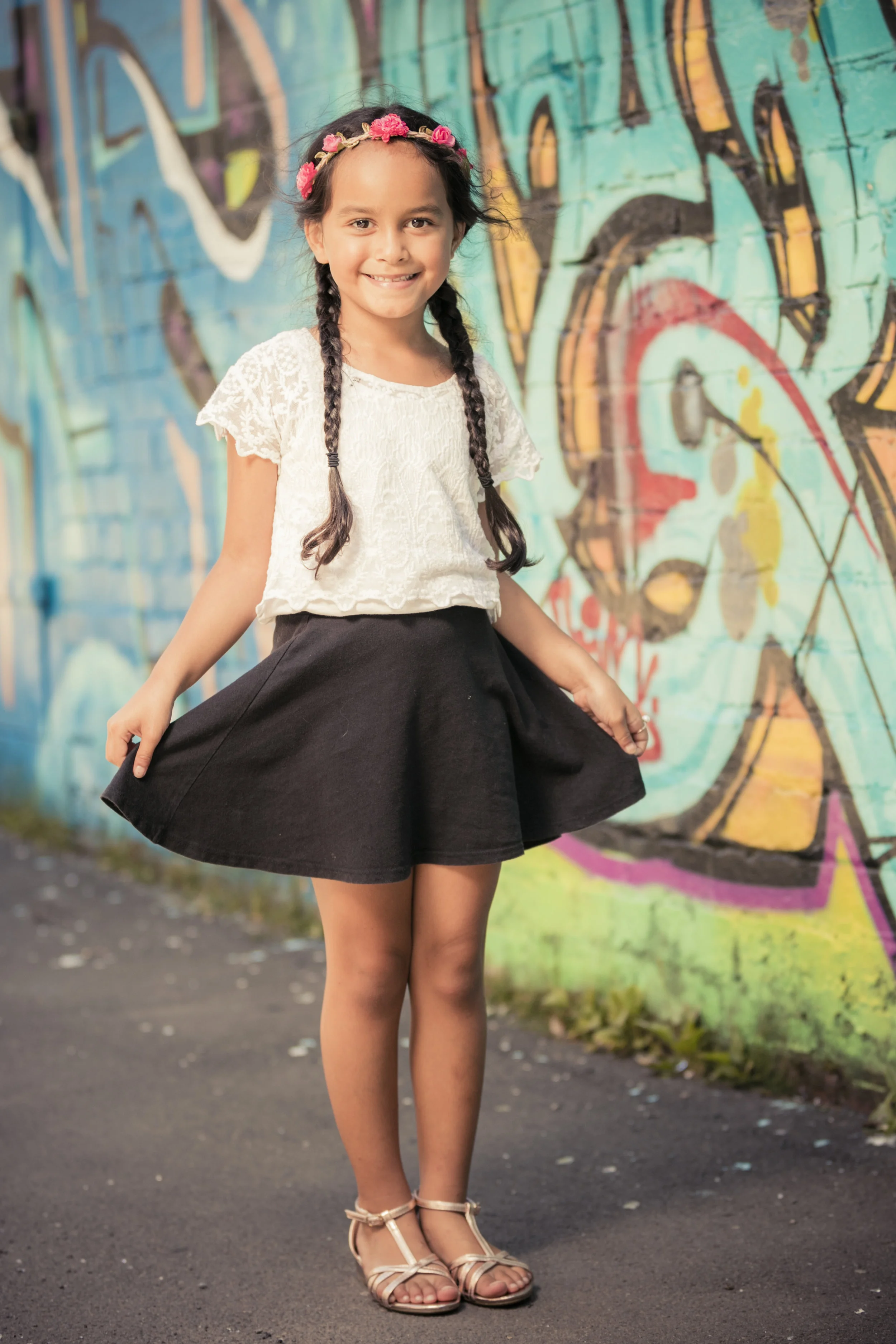 kids.2