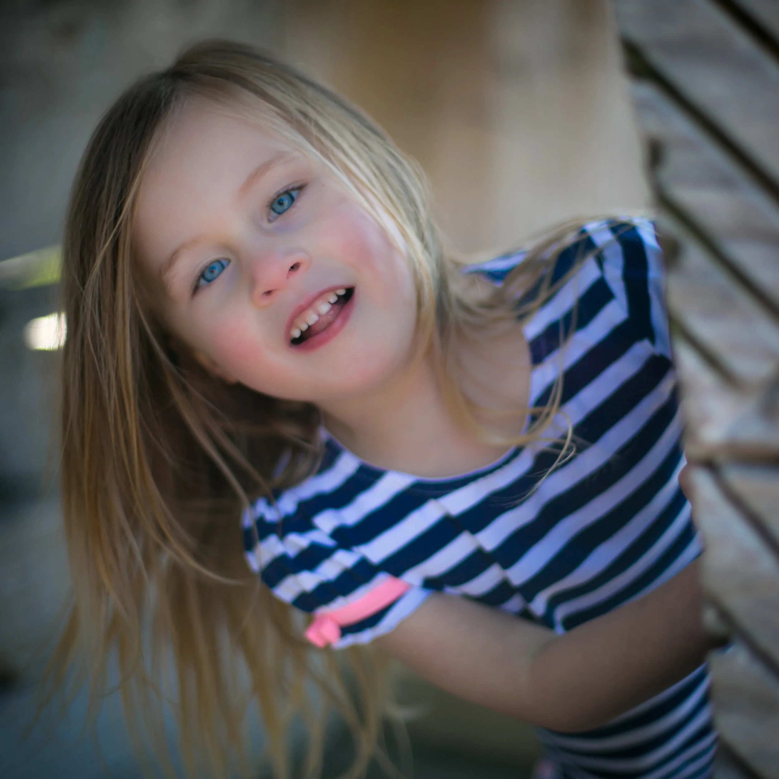 kids.5
