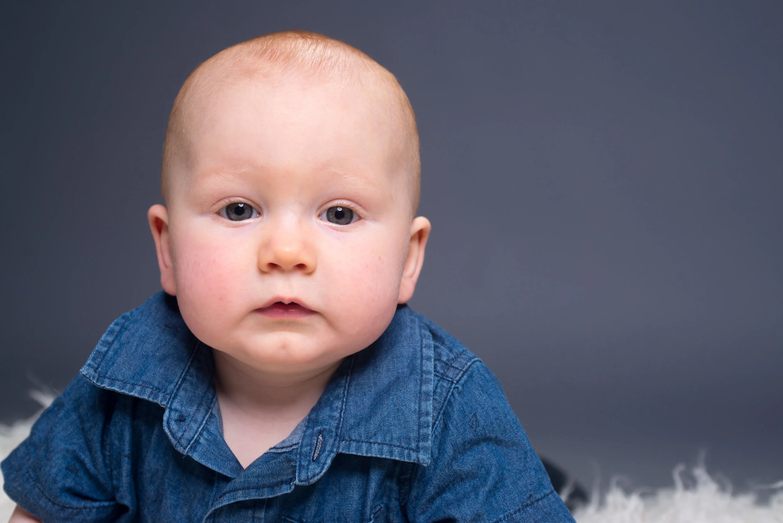 Photo by Samantha Rhiannon