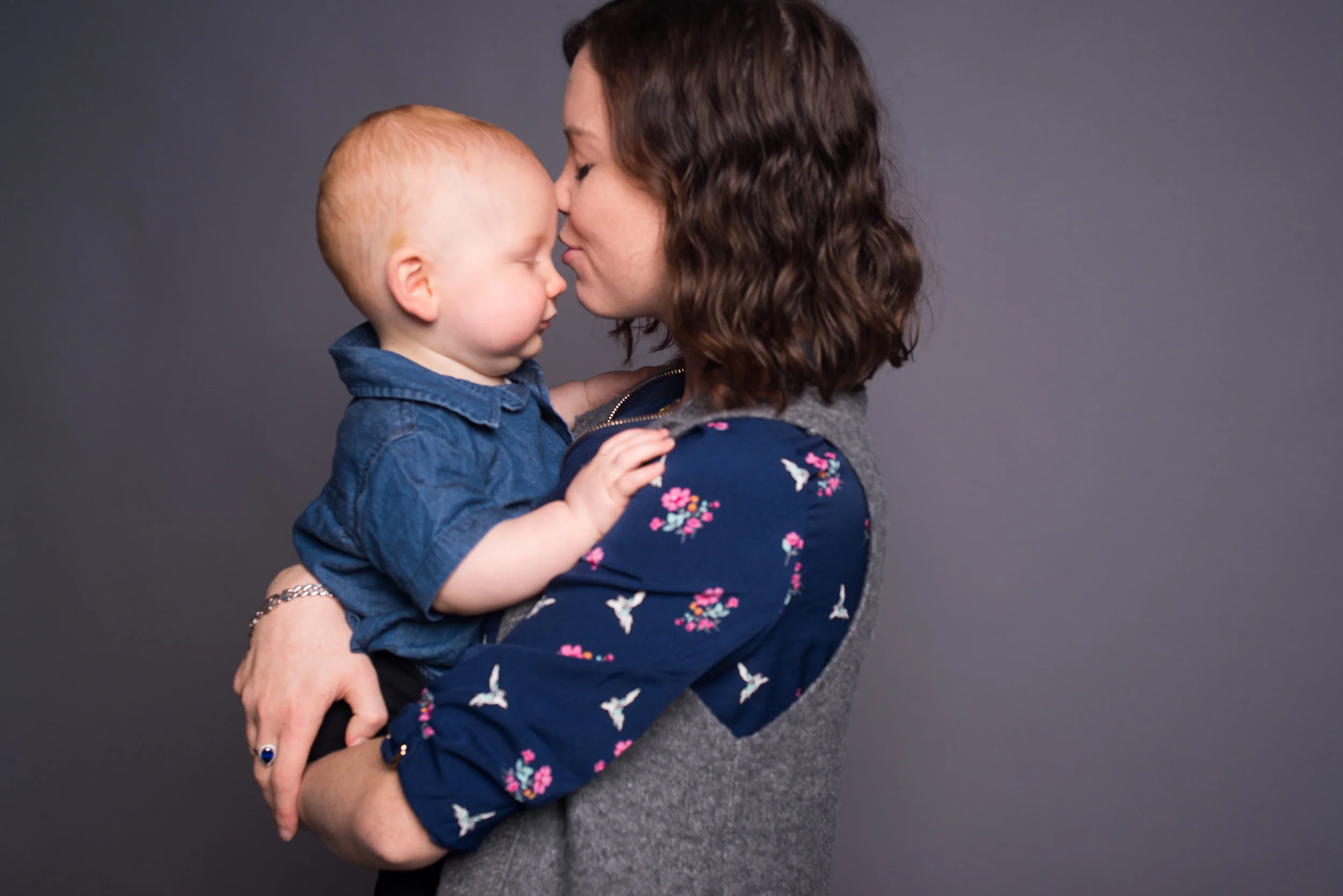 Photo by Samantha Rhiannon