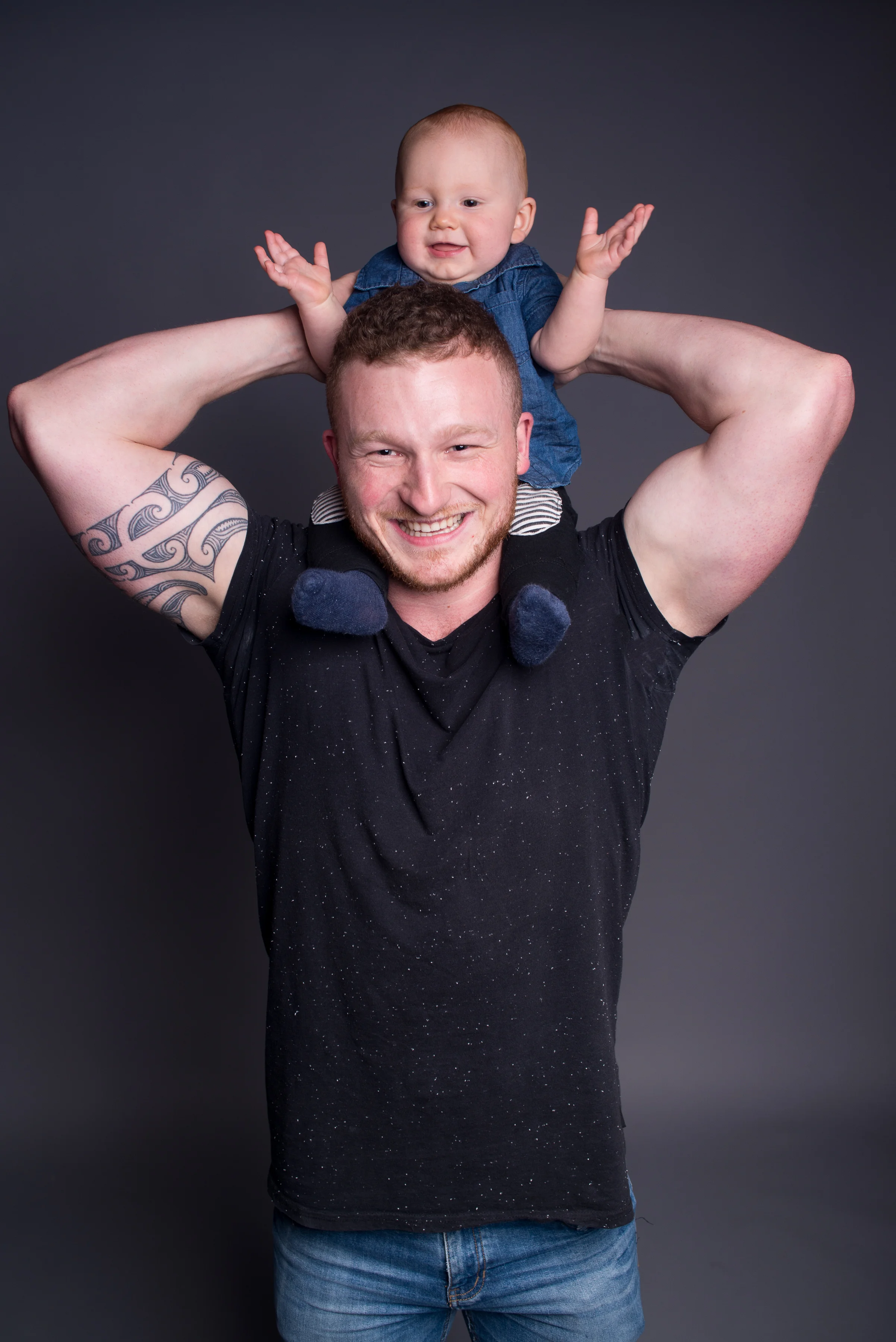 Photo by Samantha Rhiannon