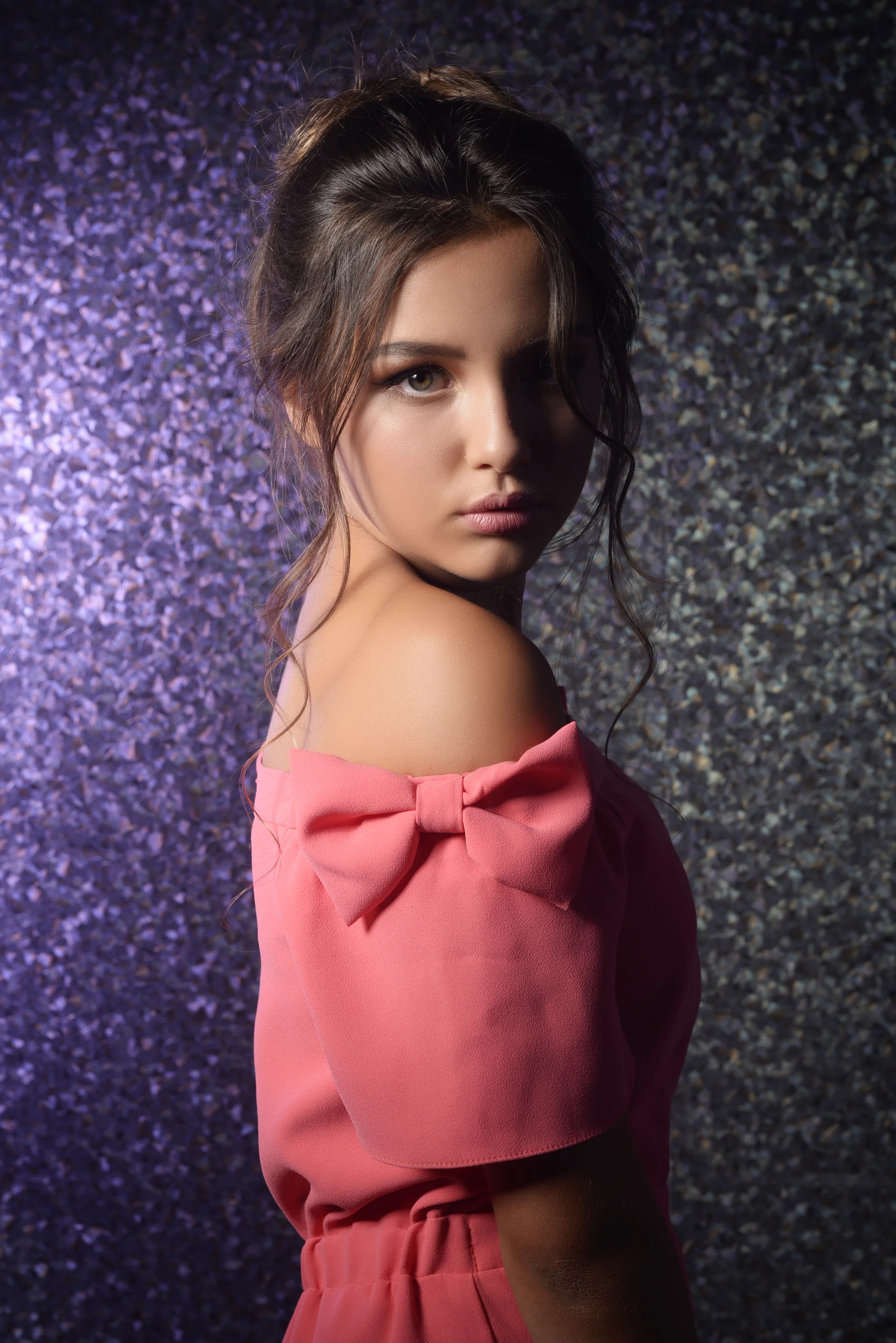 Photo by Samantha Rhiannon