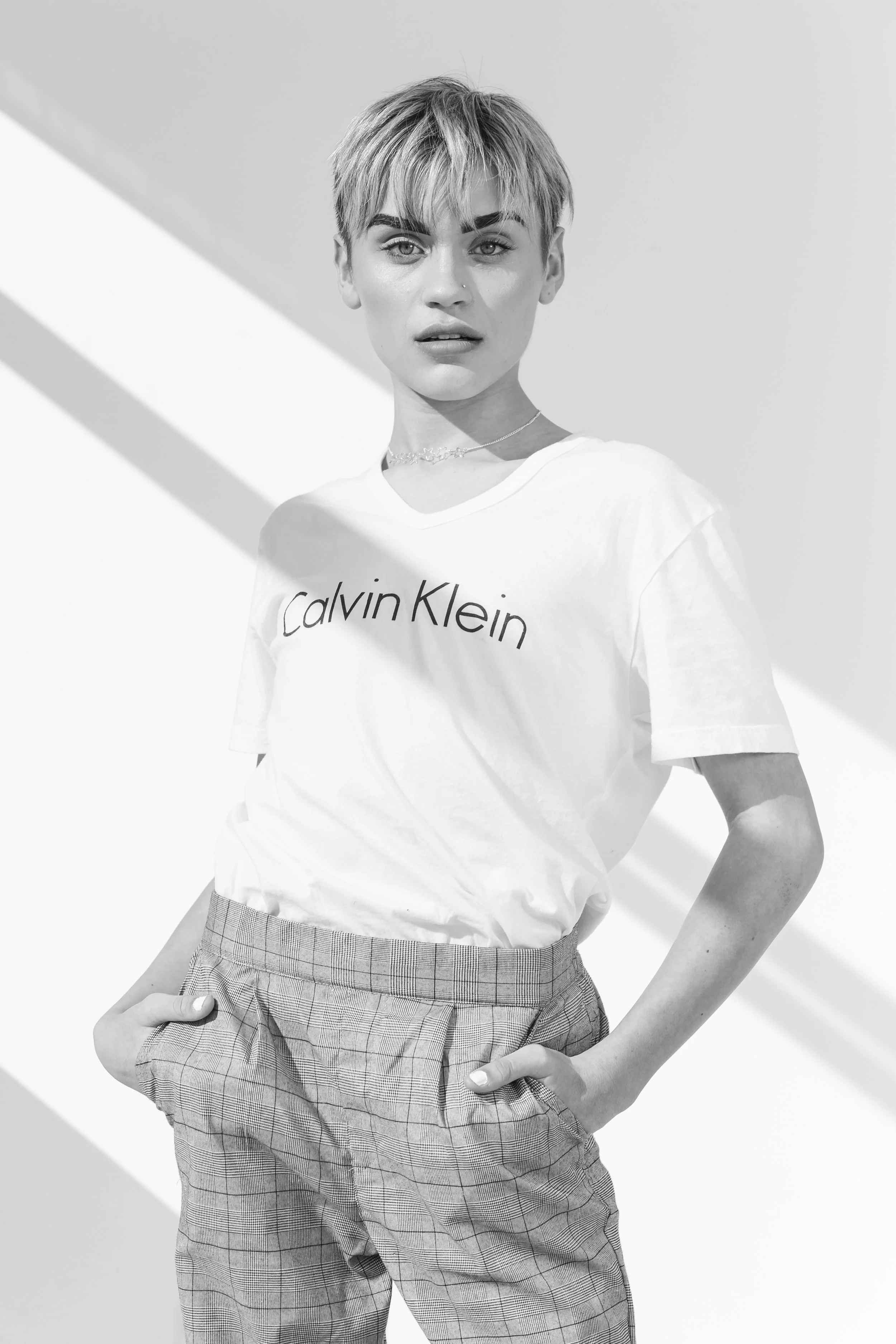 Brodie Batchelor -44.jpg