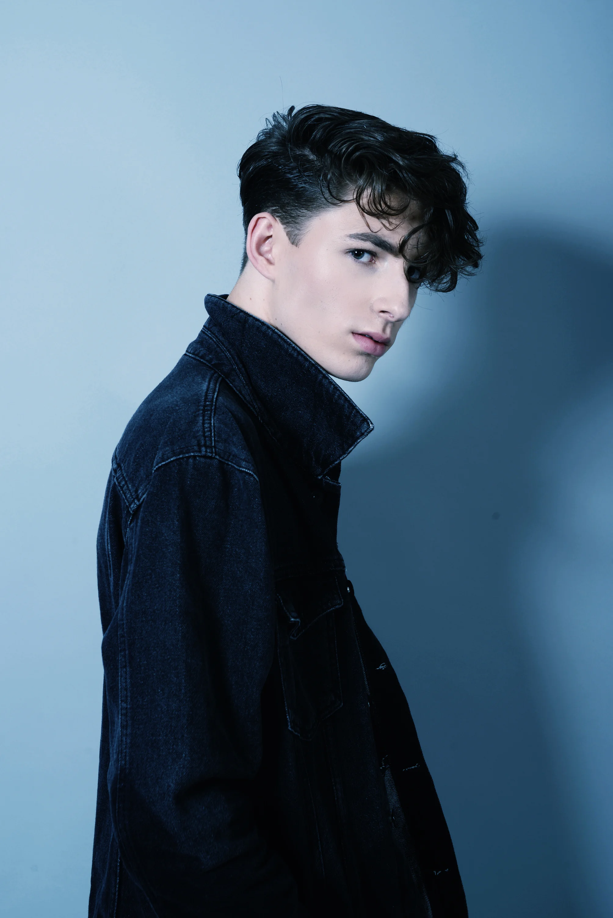 Photo by Samantha Rhiannon