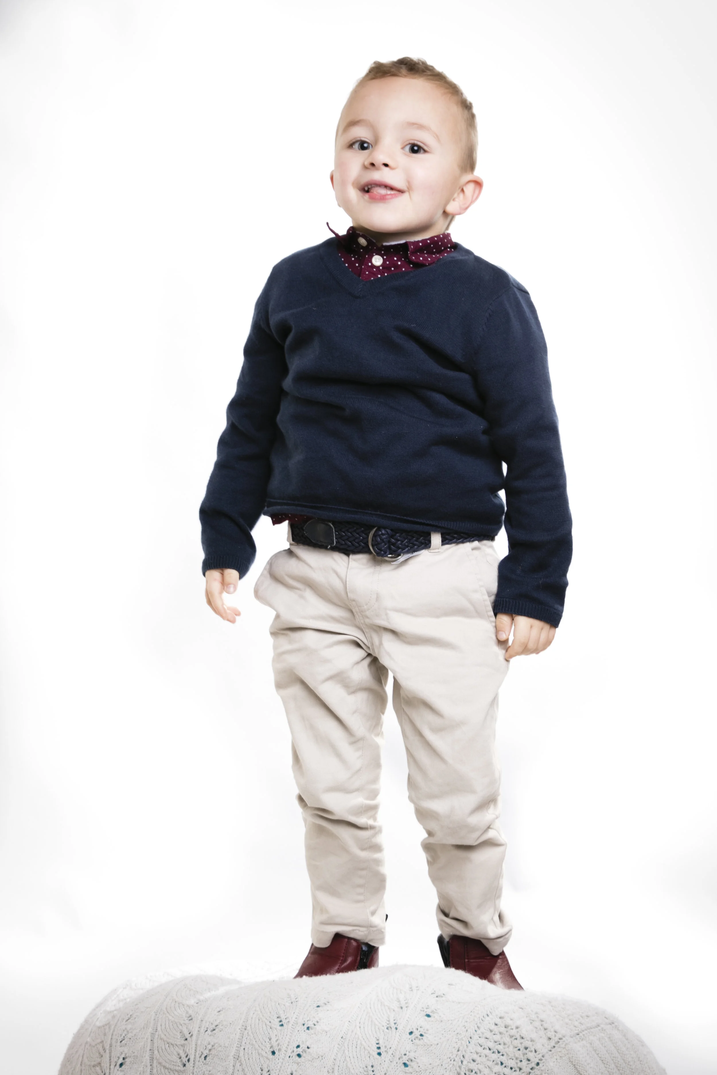 Photo by Peter Wiezoreck