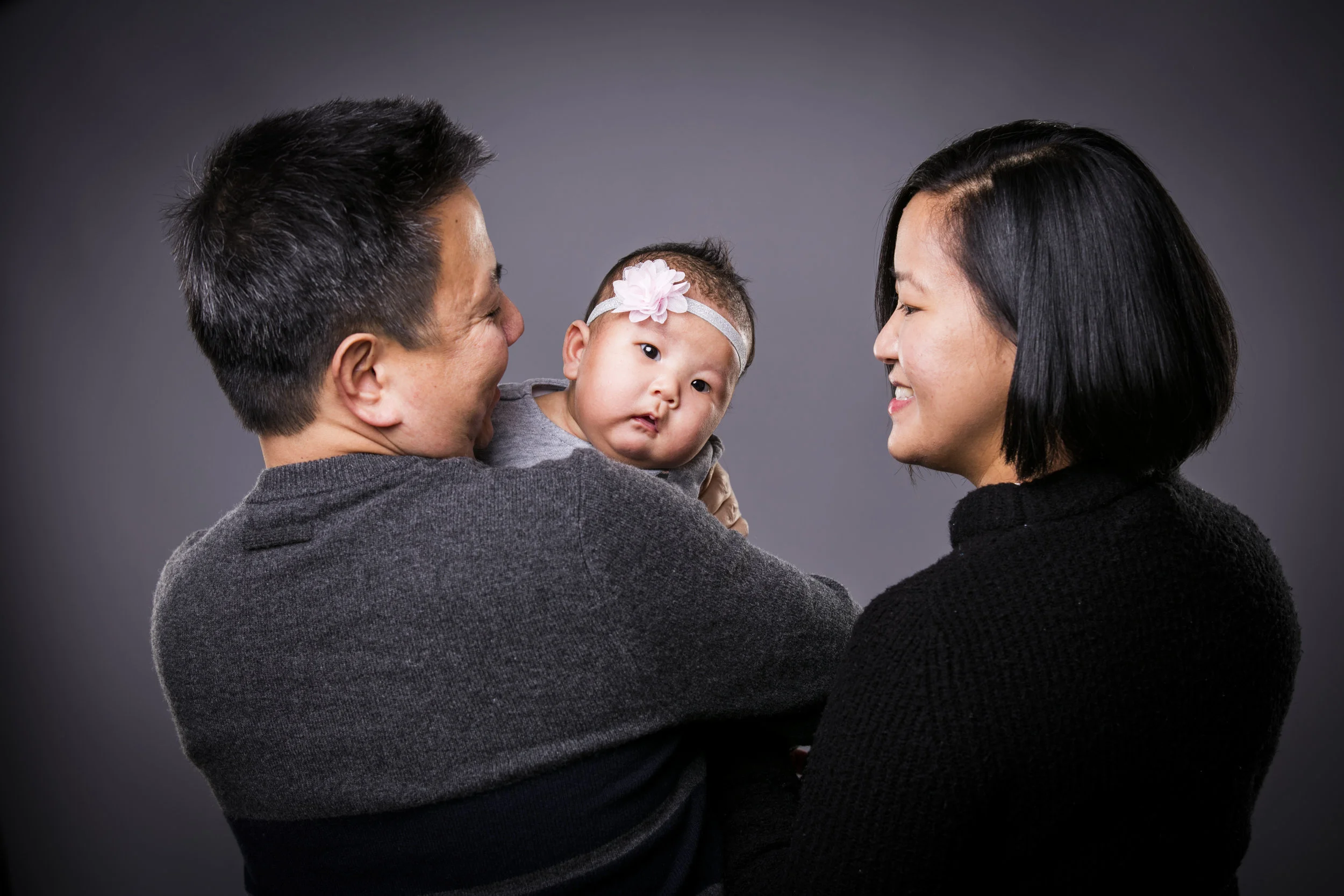 Photo by Peter Wiexoreck