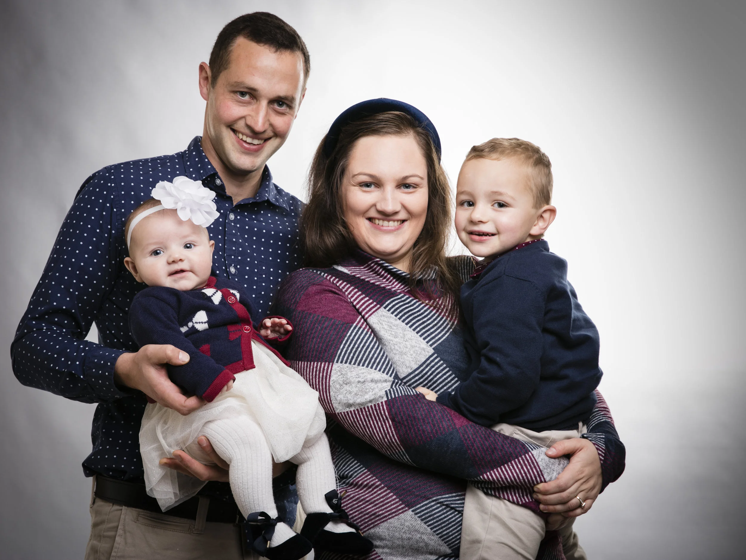 Photo by Peter Wiezoreck