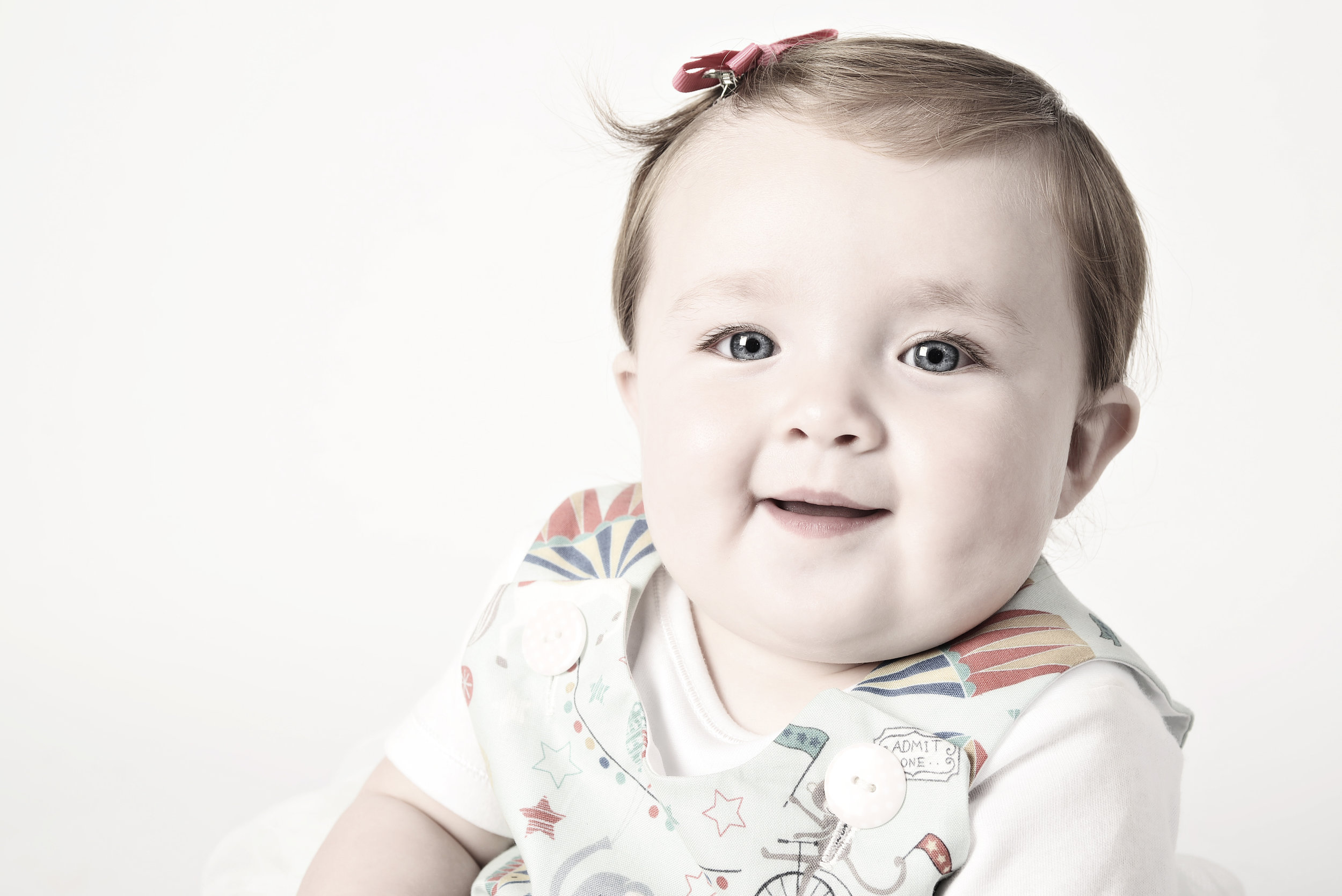 Photo by Samantha Rhiannon