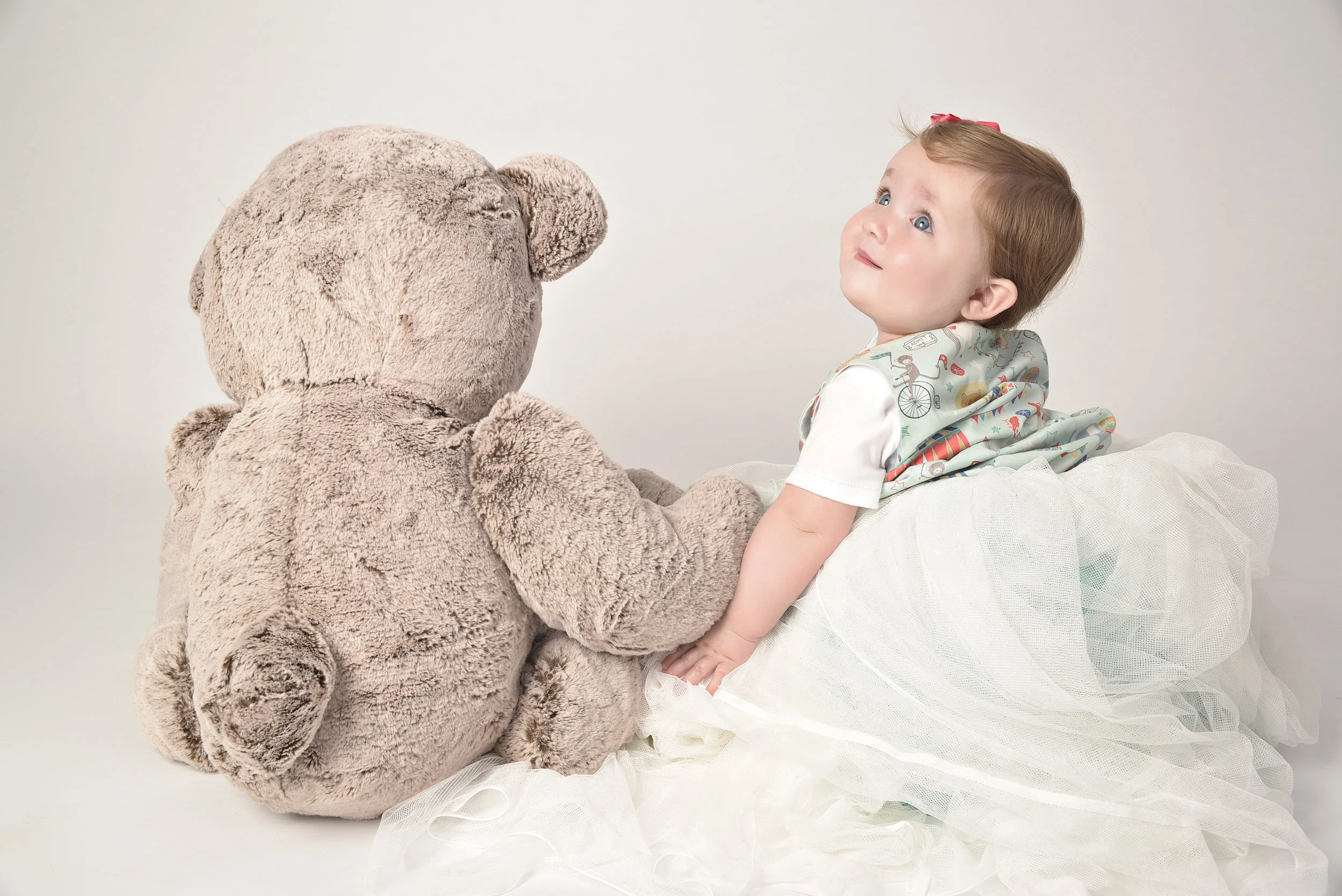 Photo by Samantha Rhiannon