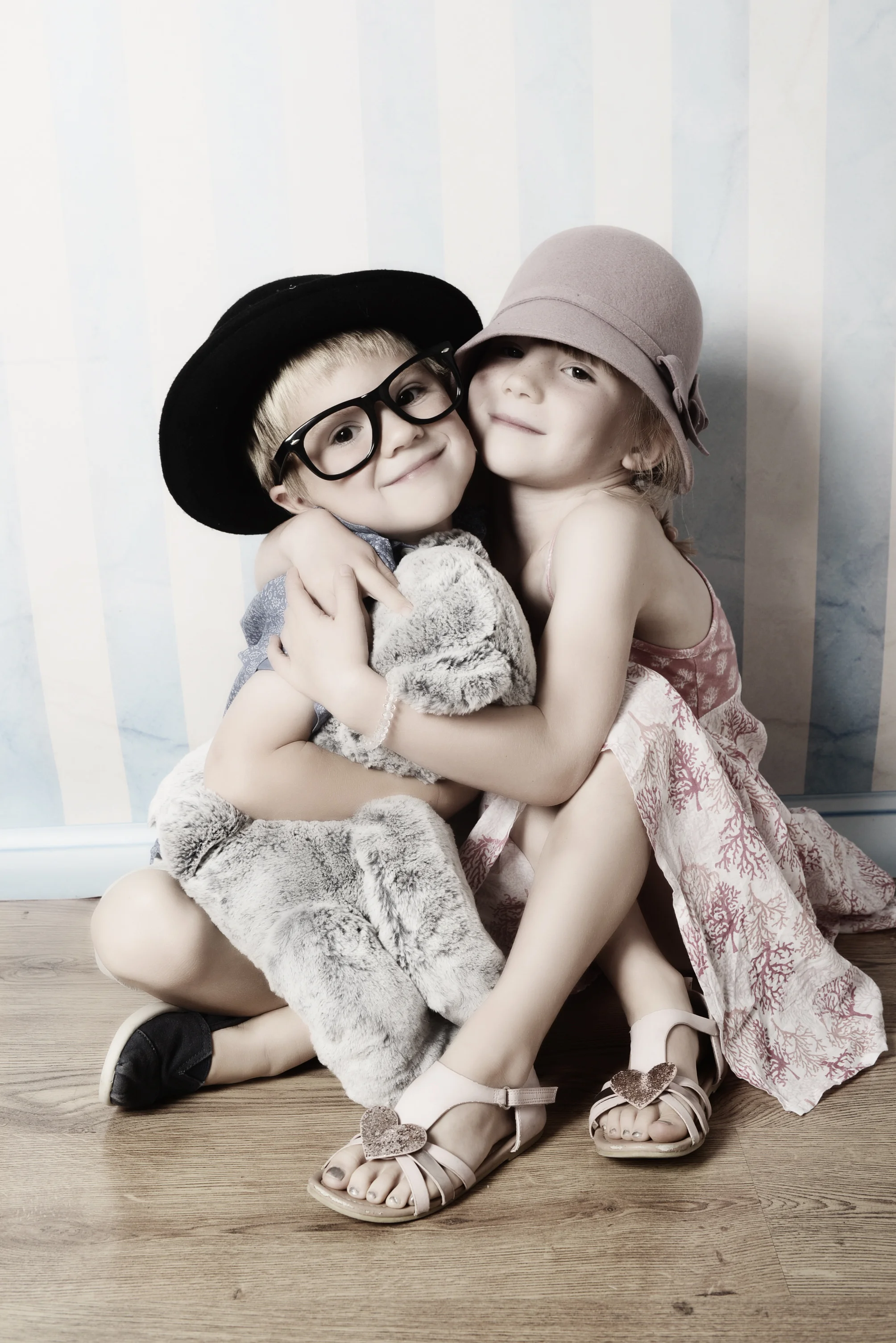 Photo by Samanths Rhiannon